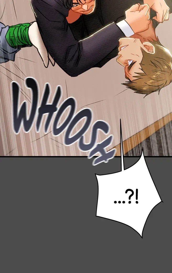 Chapter 79, page 63