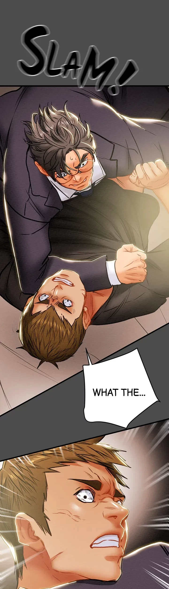 Chapter 79, page 64