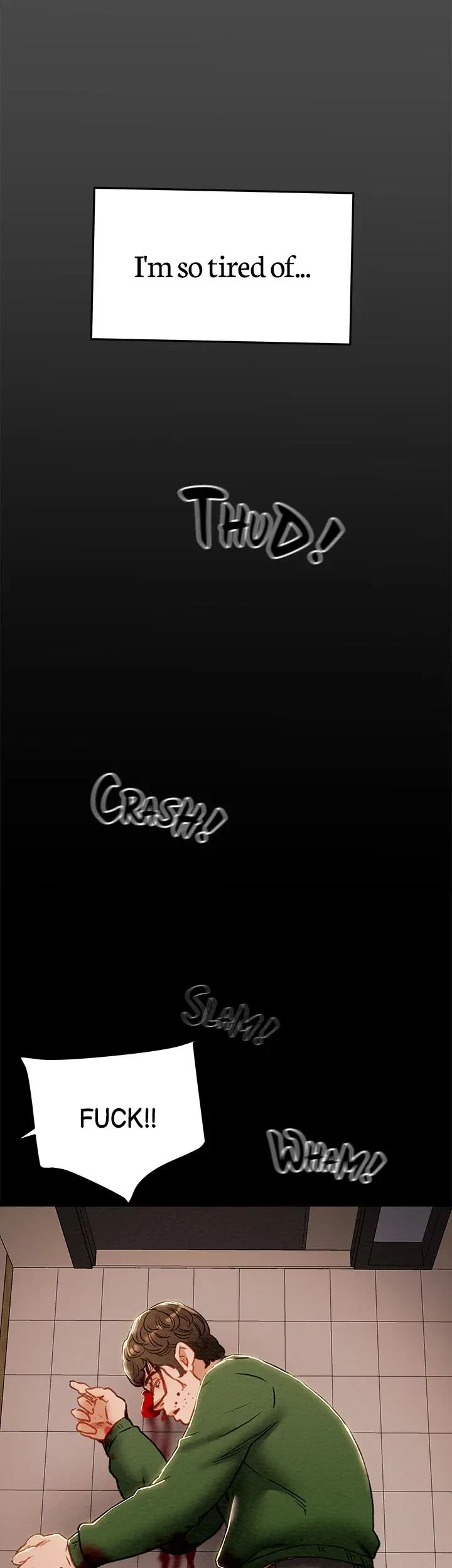 Chapter 79, page 66