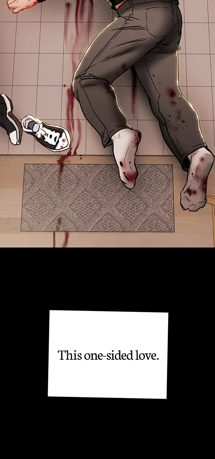 Chapter 79, page 67