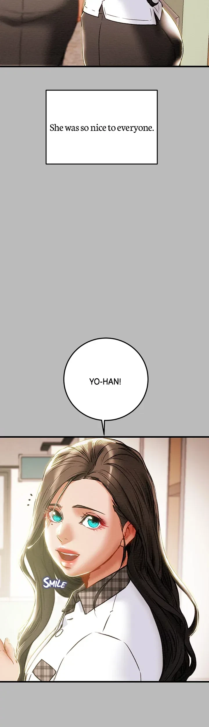 Chapter 79, page 7