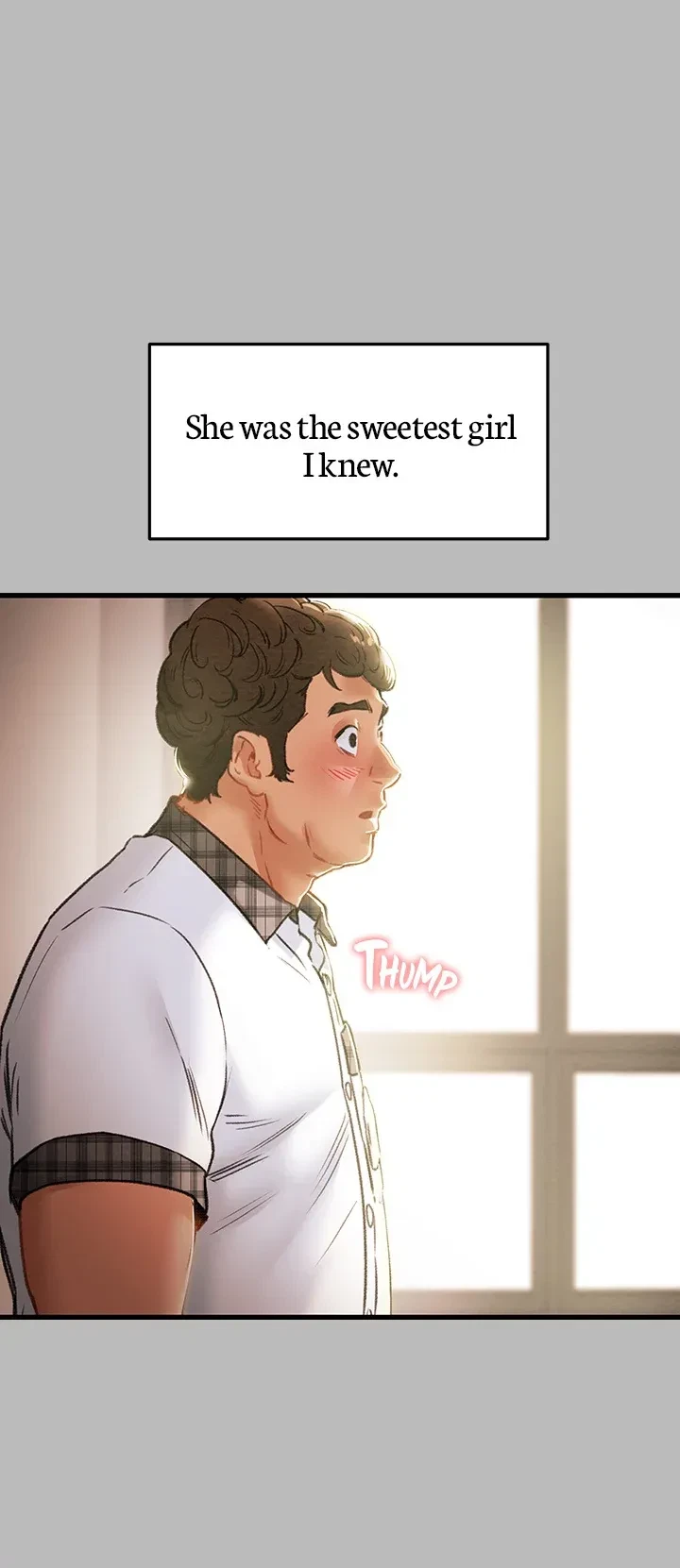 Chapter 79, page 8