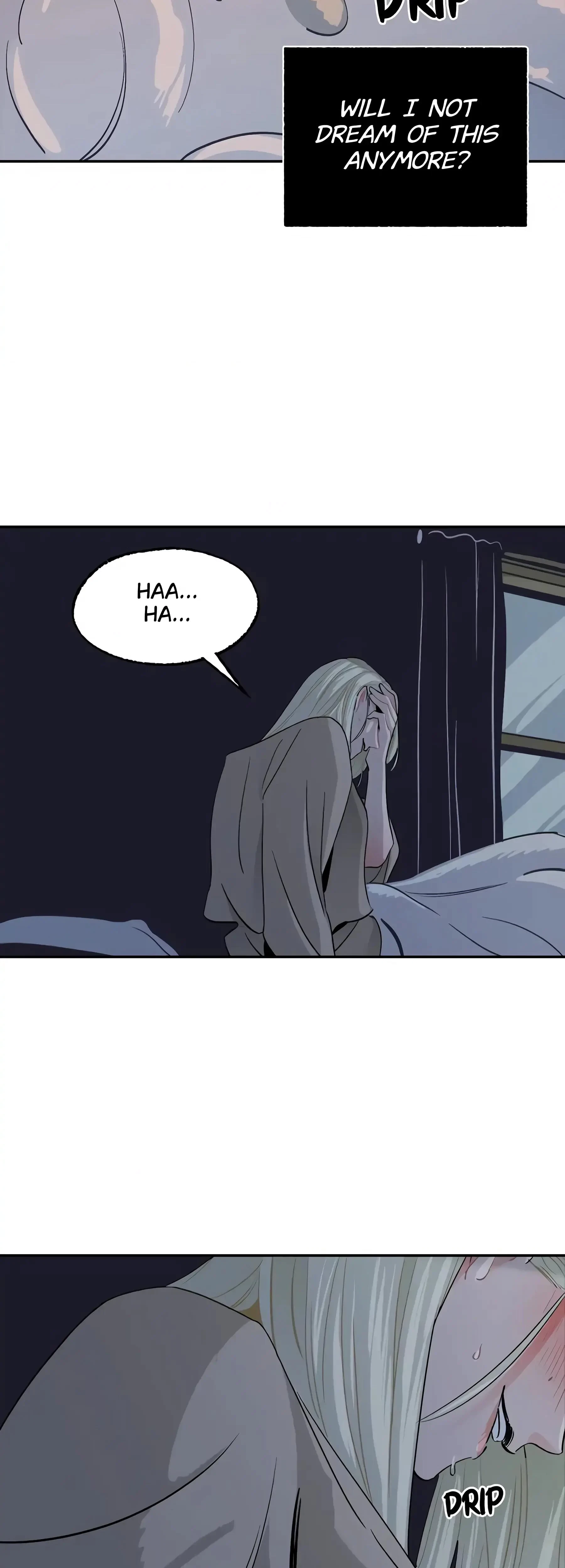 Chapter 69, page 11