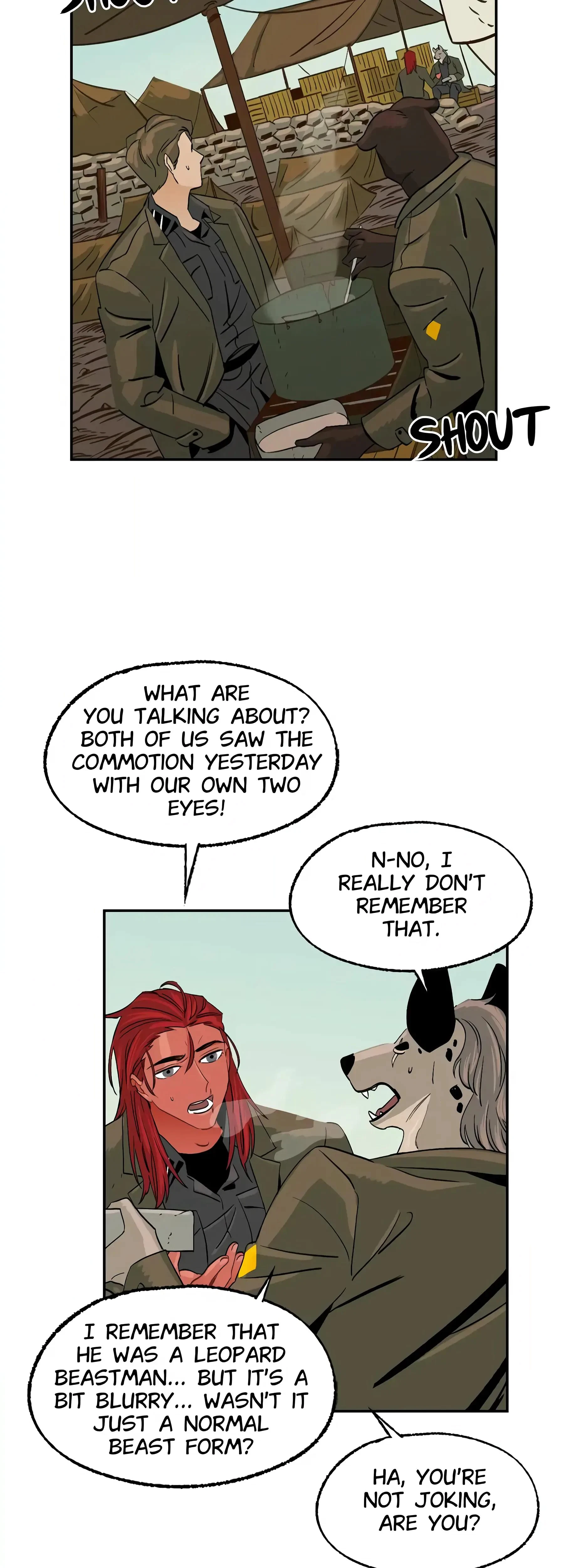 Chapter 69, page 13
