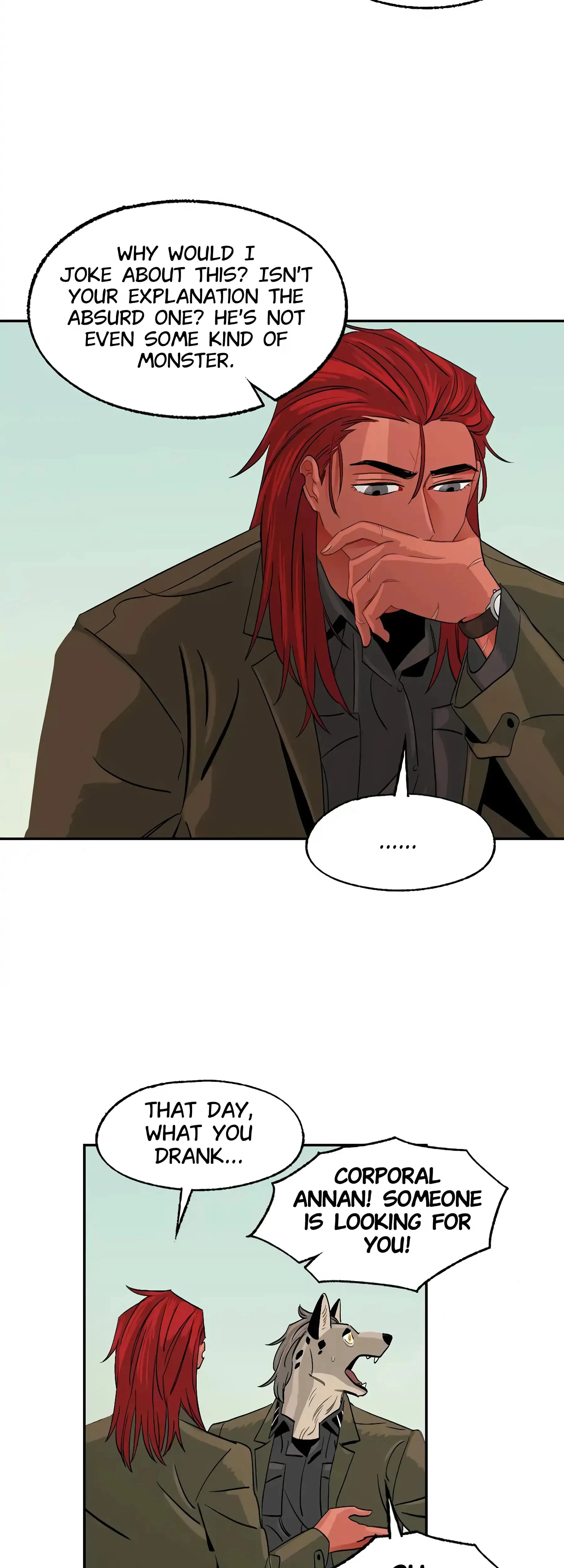 Chapter 69, page 14