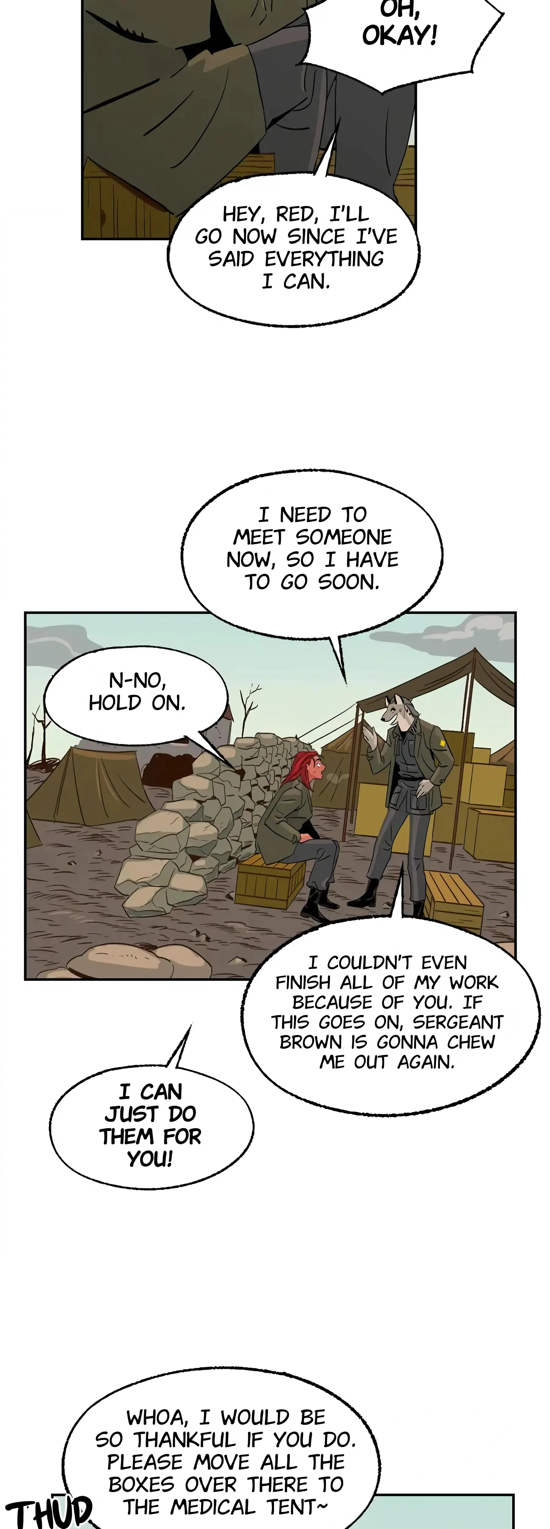 Chapter 69, page 15