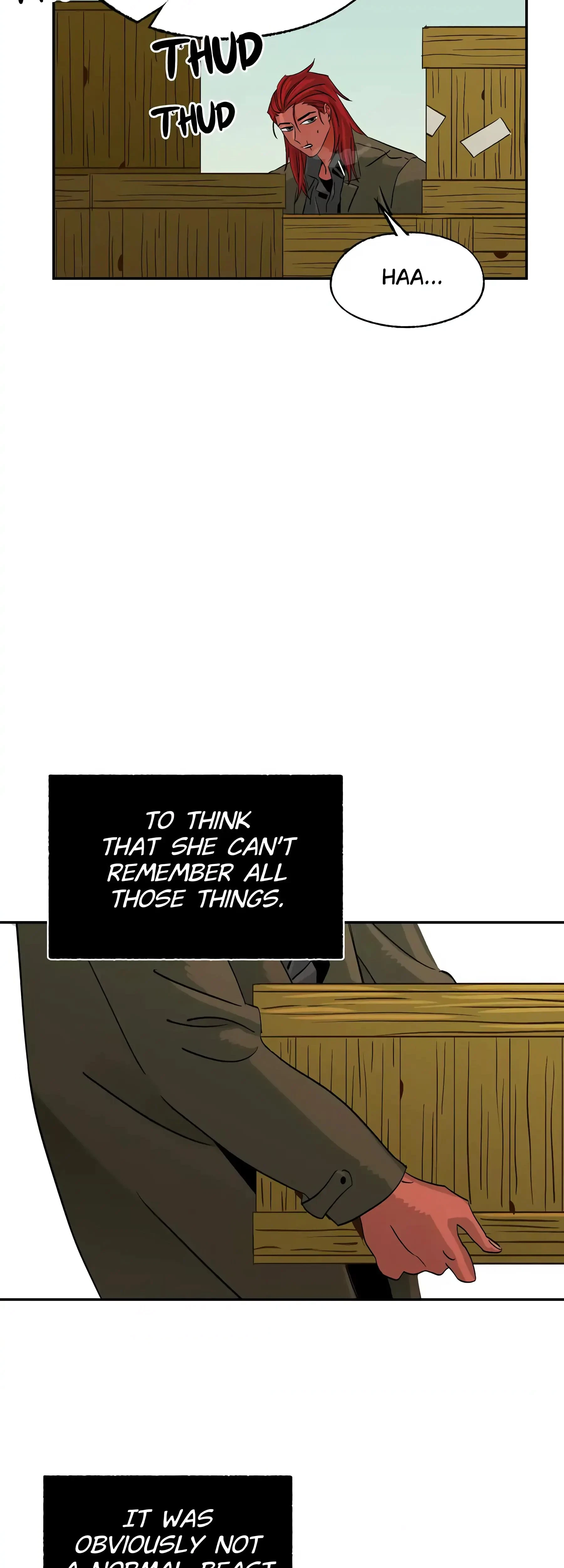 Chapter 69, page 16