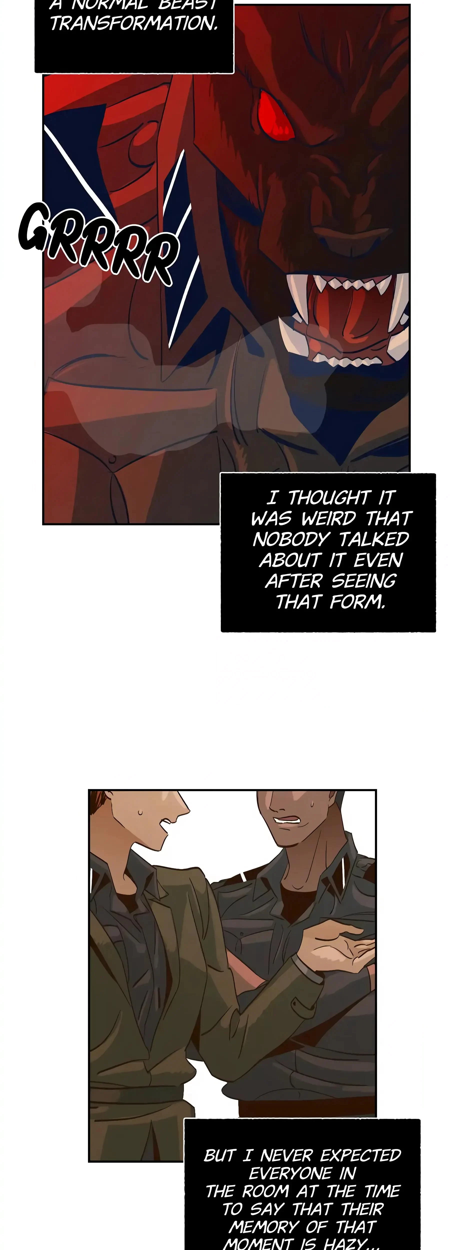 Chapter 69, page 17