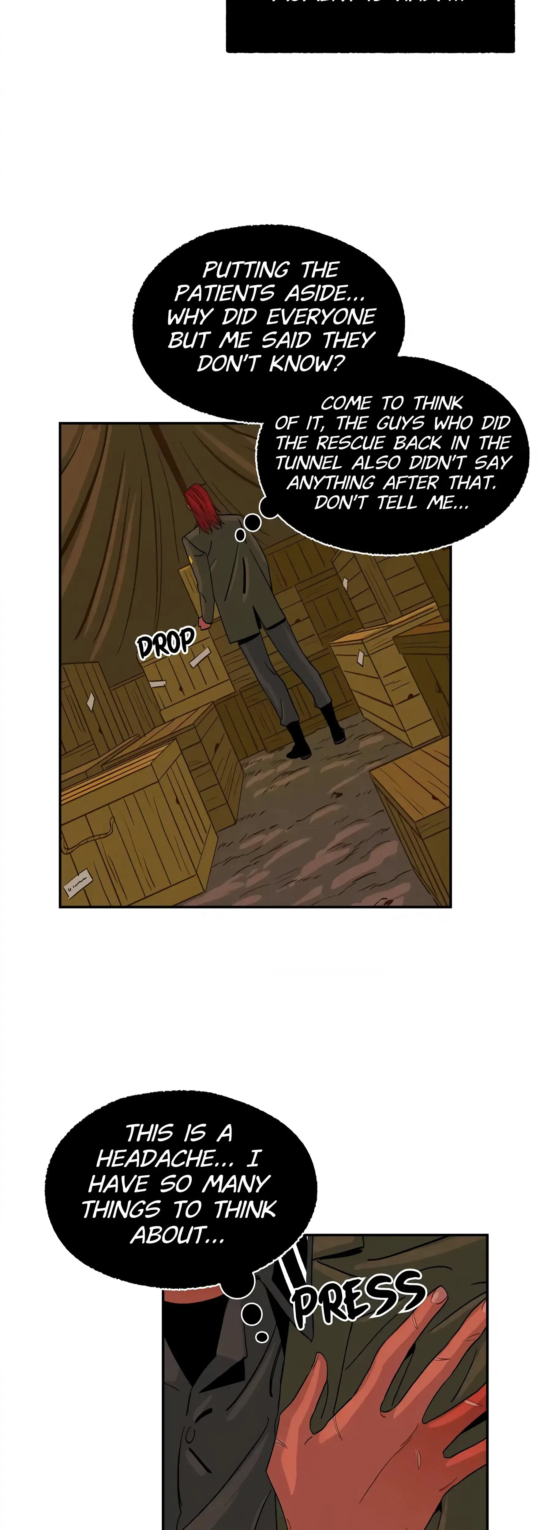Chapter 69, page 18