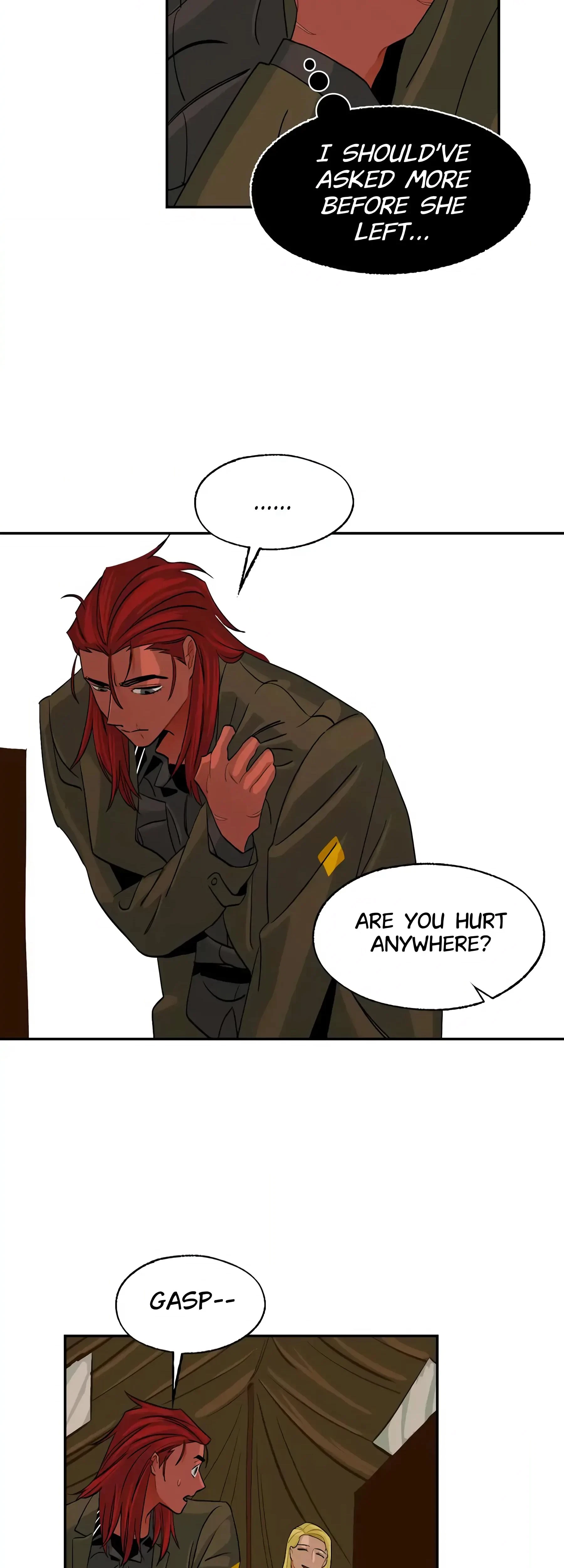 Chapter 69, page 19