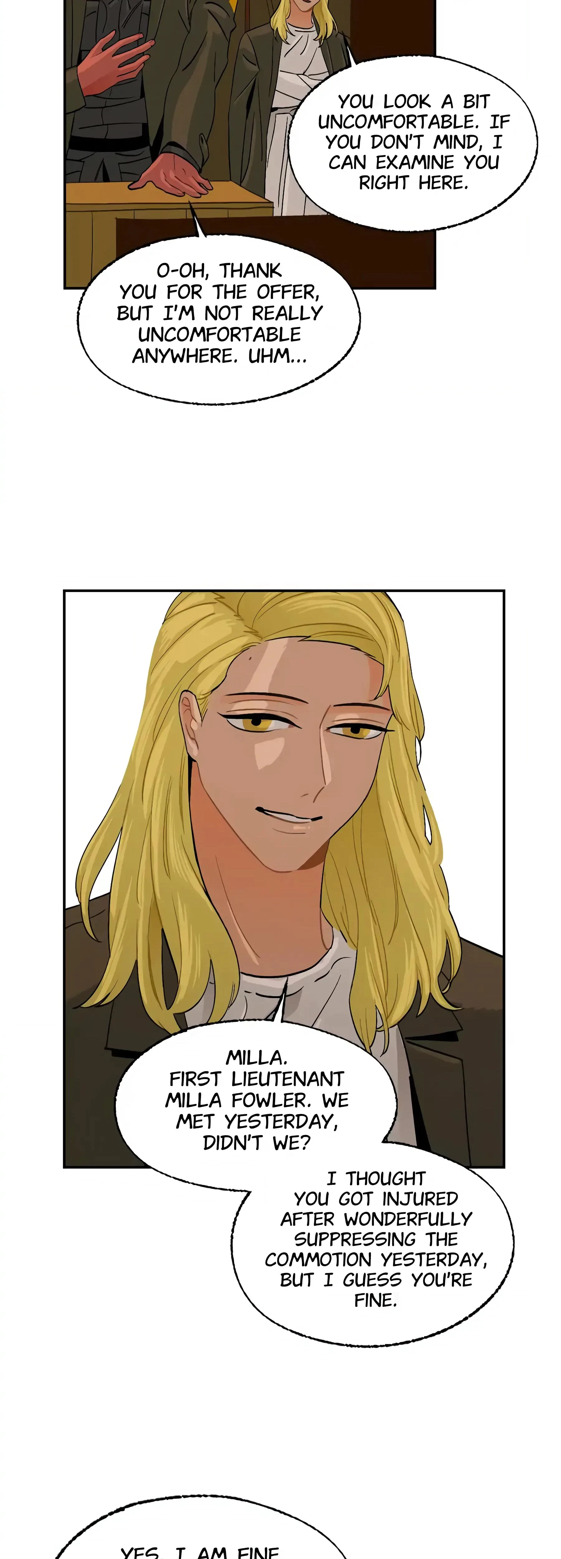 Chapter 69, page 20