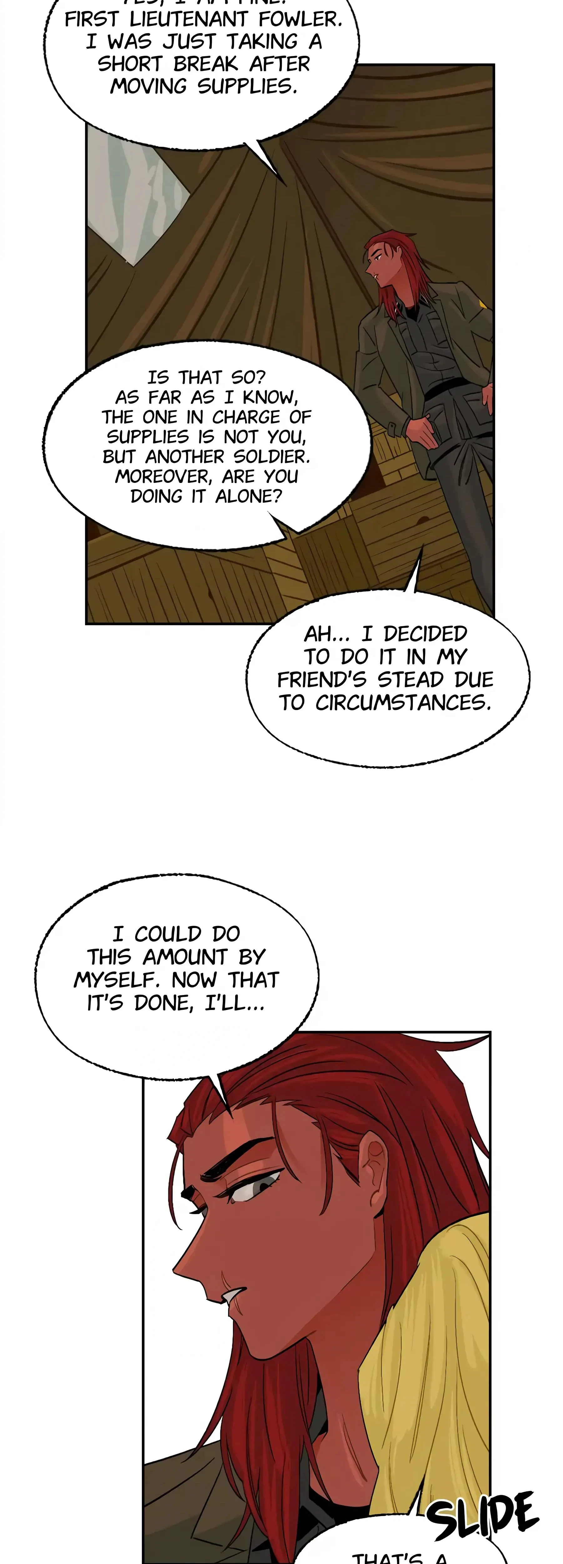 Chapter 69, page 21