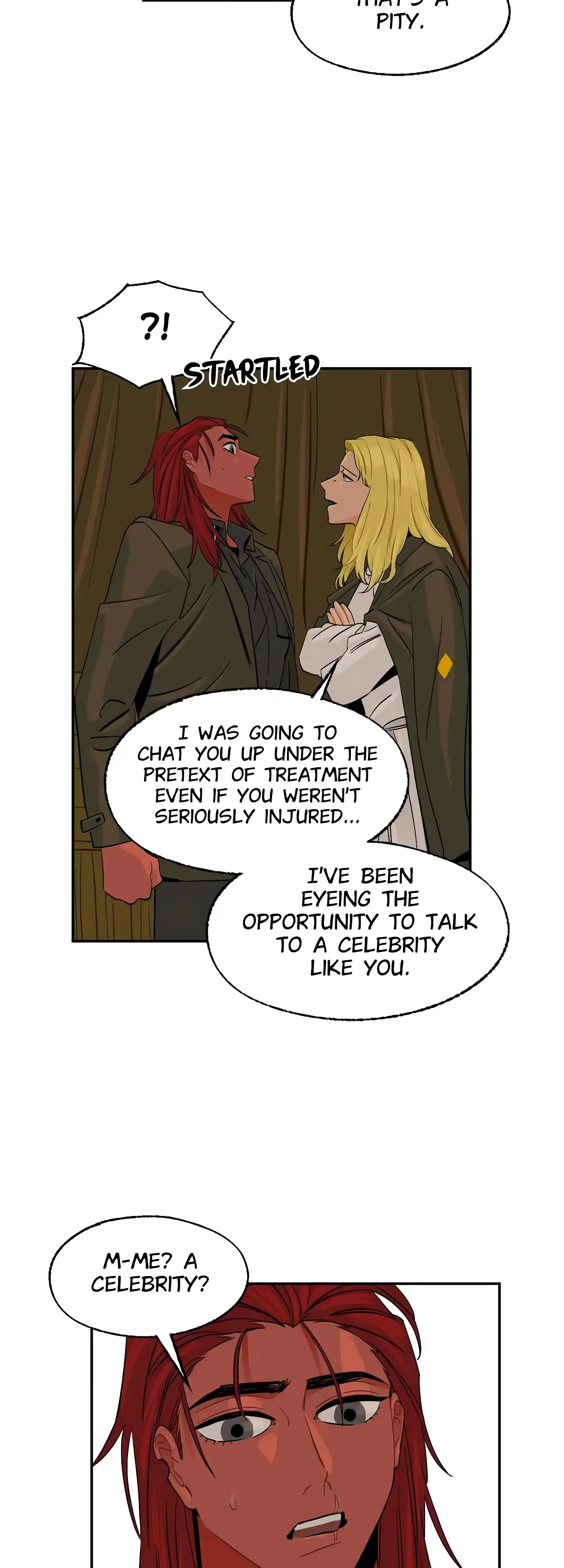 Chapter 69, page 22