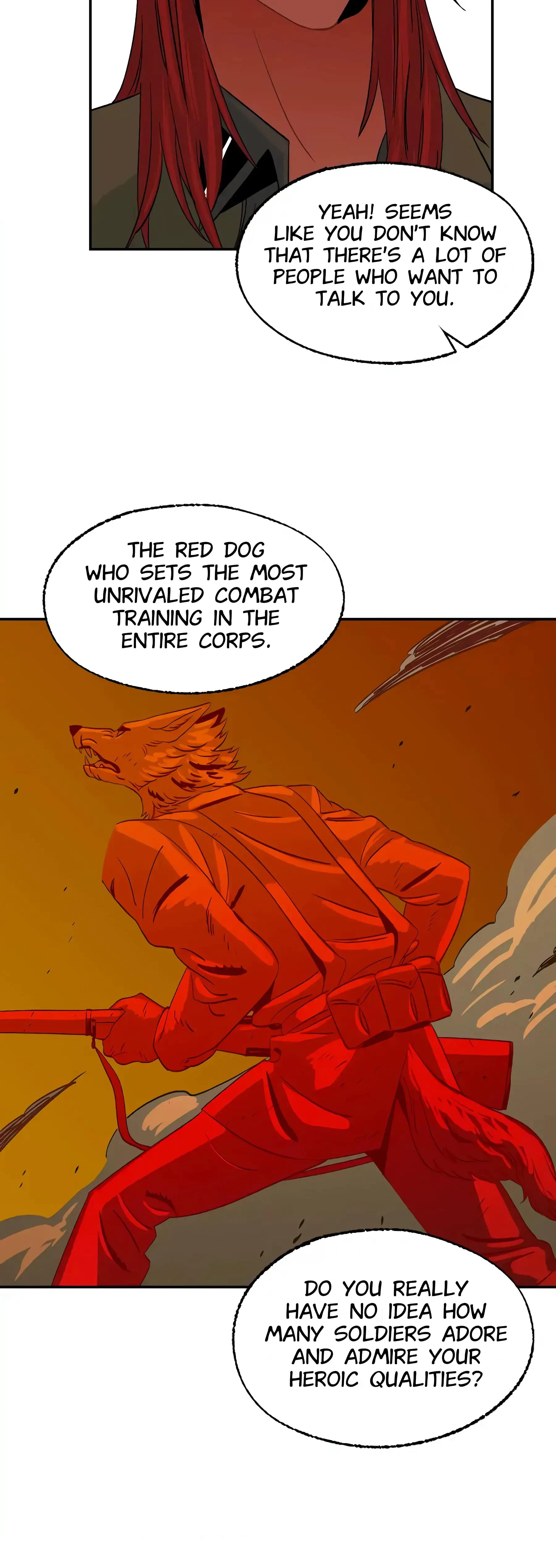 Chapter 69, page 23