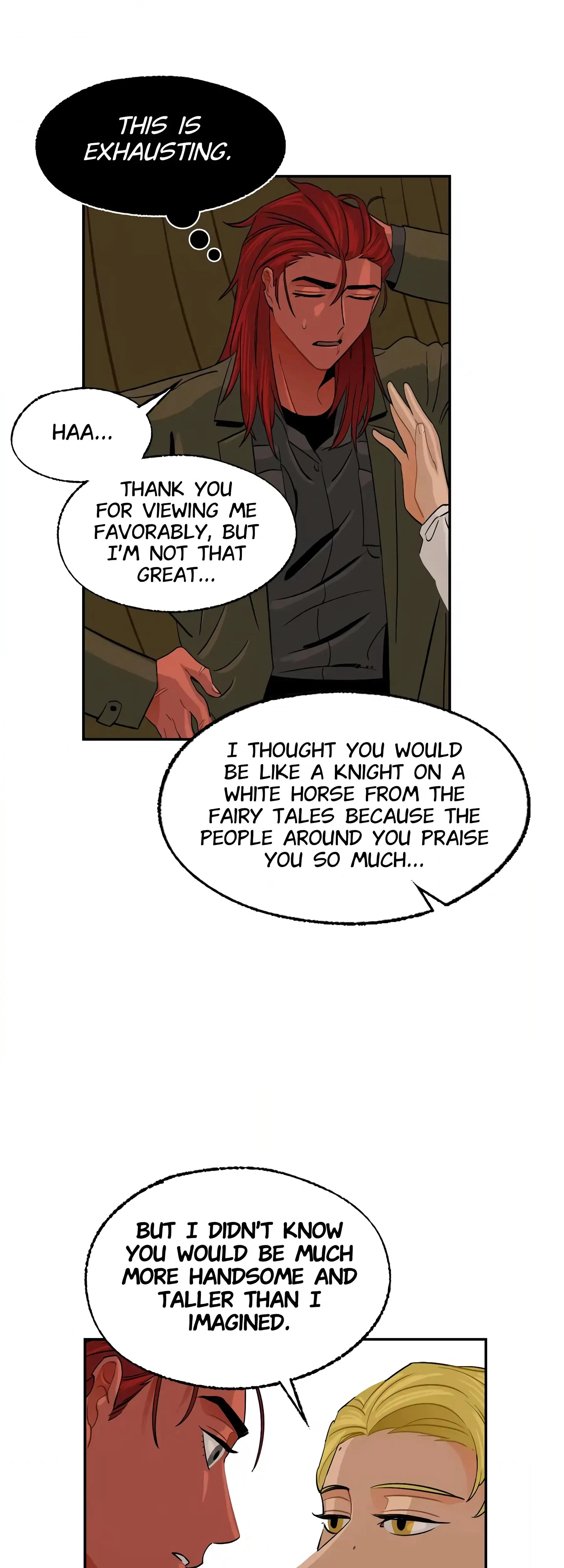 Chapter 69, page 24