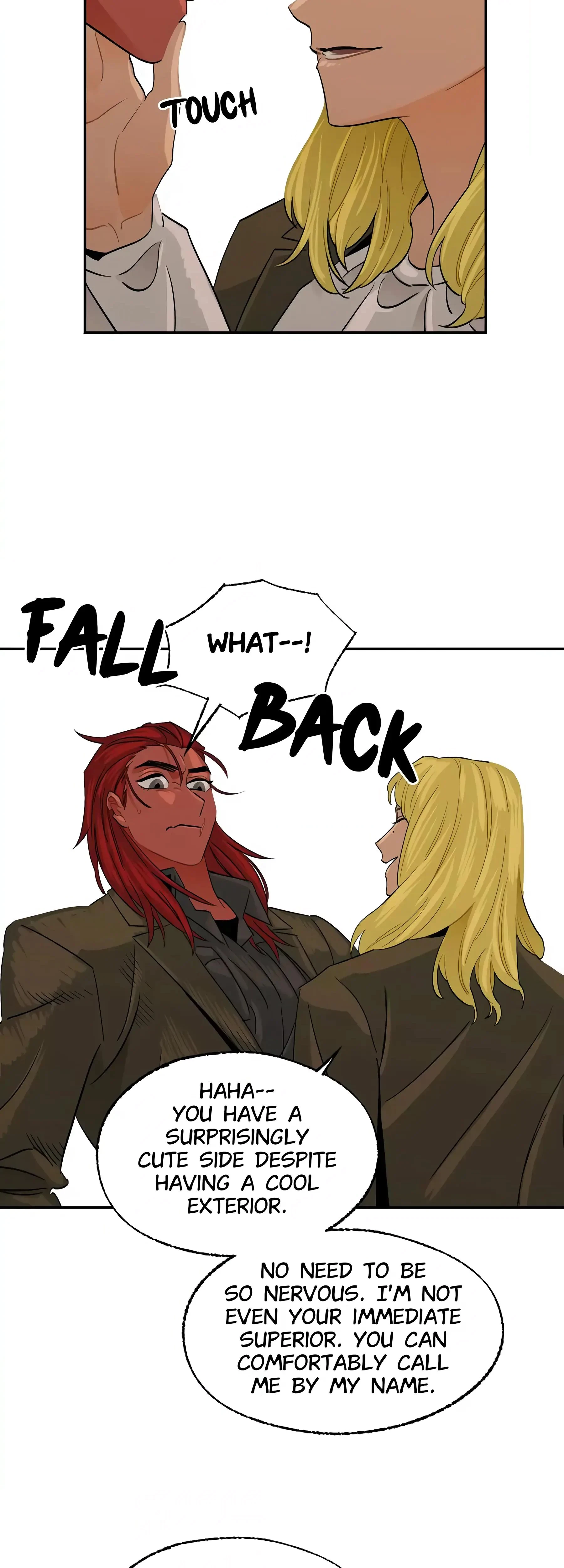 Chapter 69, page 25