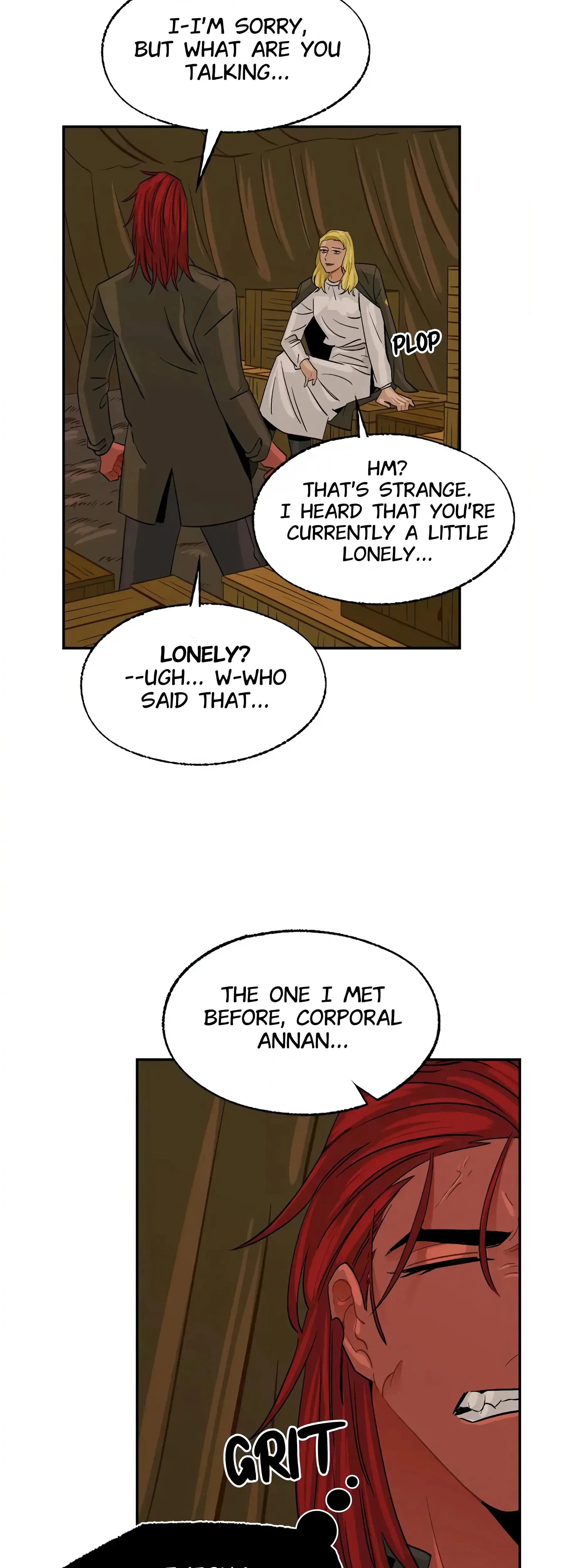 Chapter 69, page 26