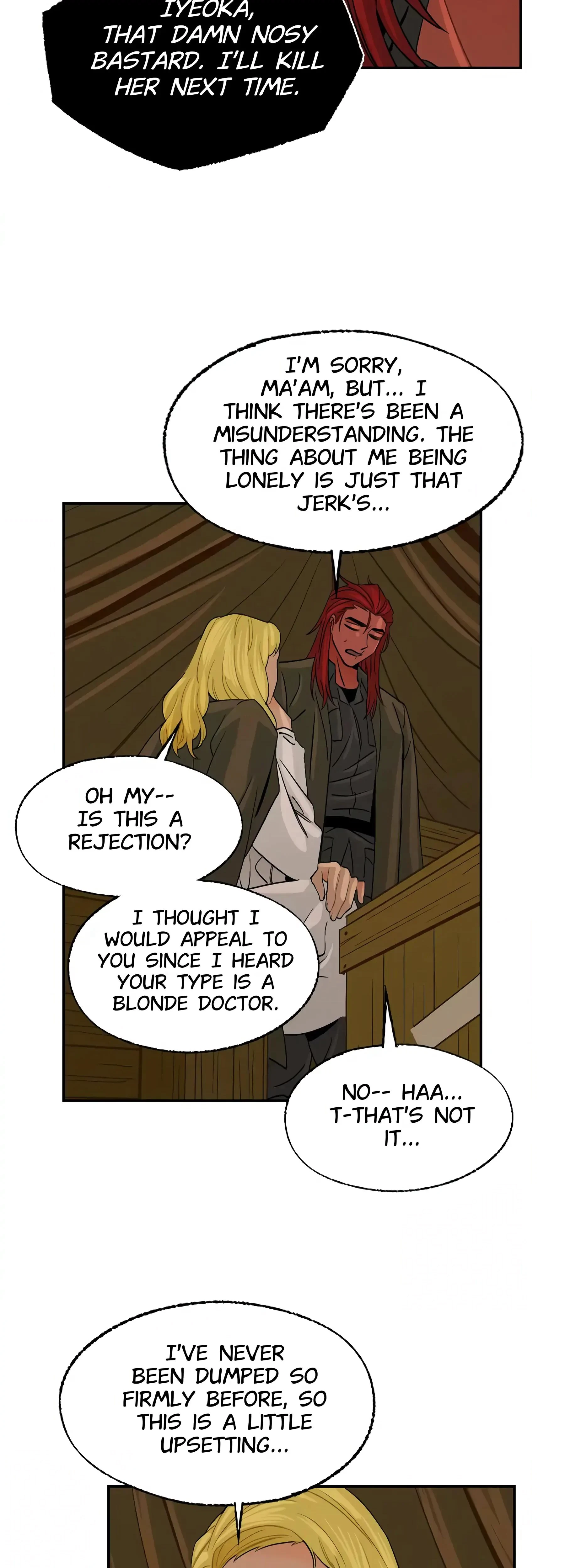 Chapter 69, page 27