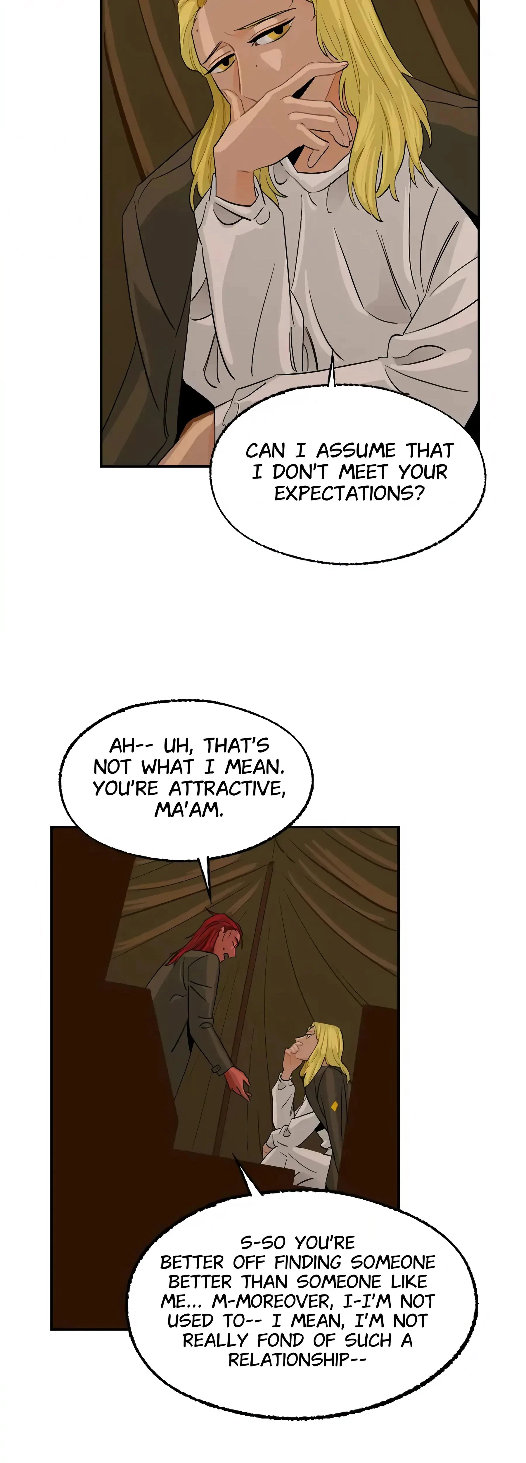Chapter 69, page 28
