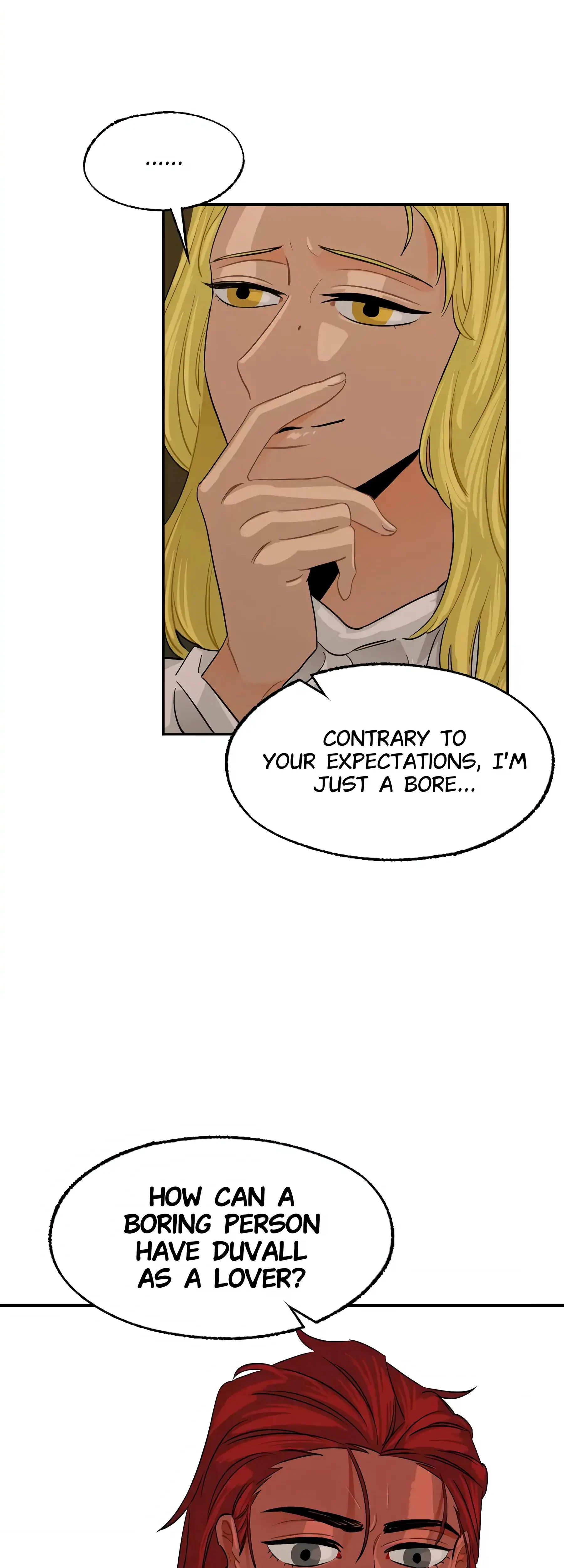 Chapter 69, page 29