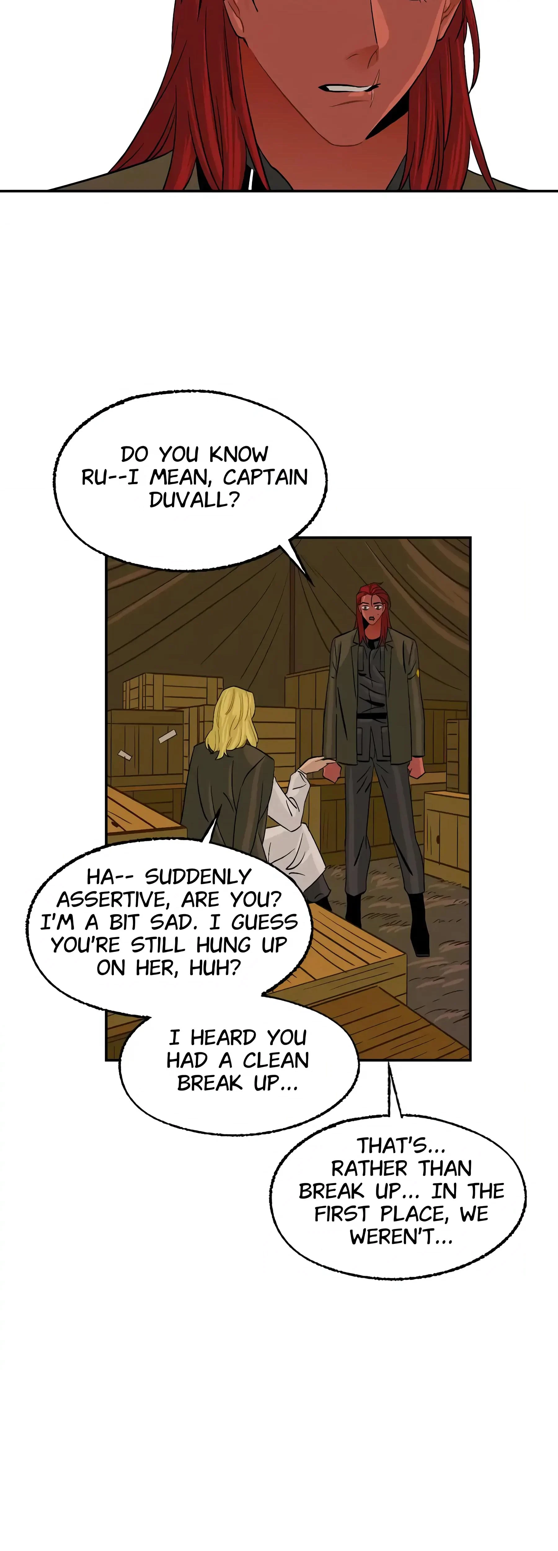 Chapter 69, page 30