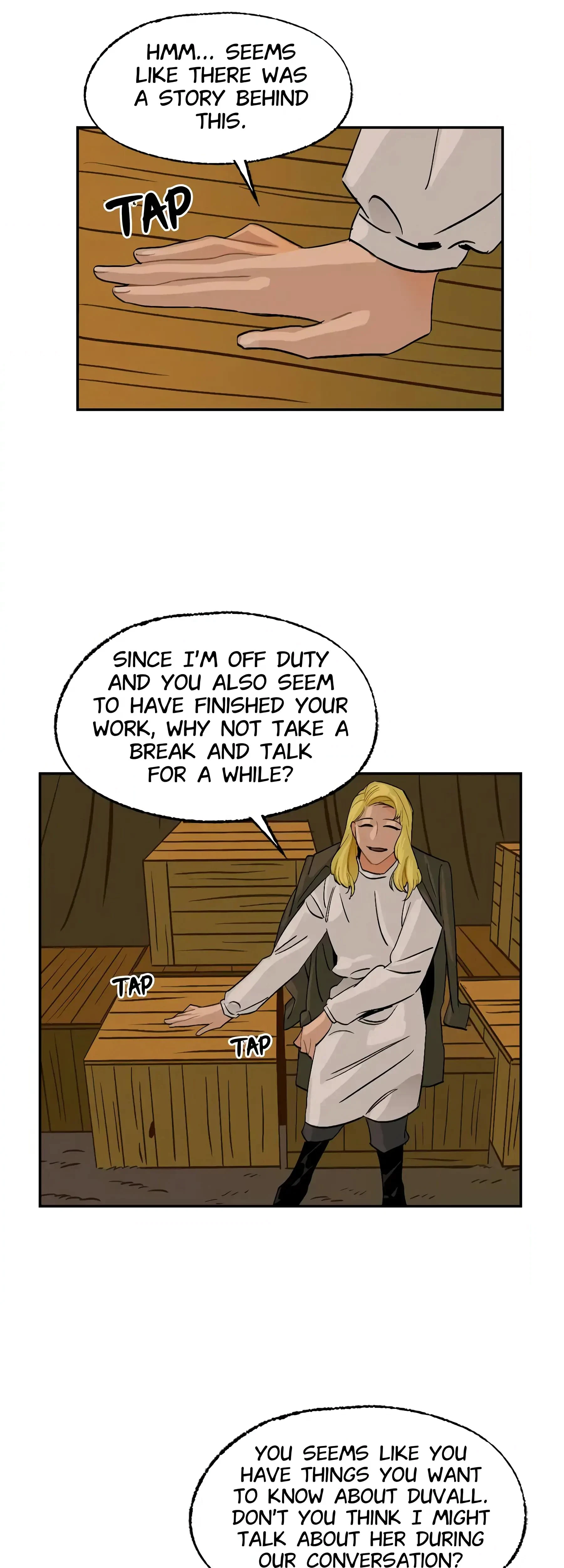Chapter 69, page 31