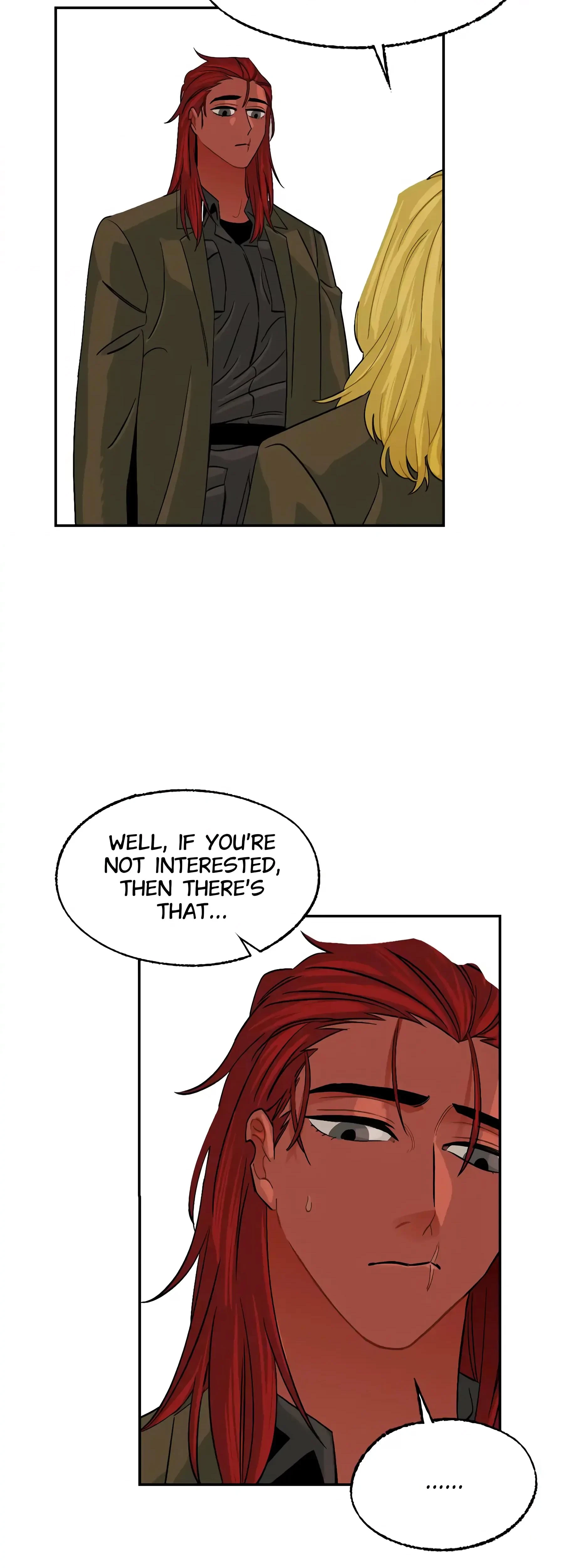 Chapter 69, page 32