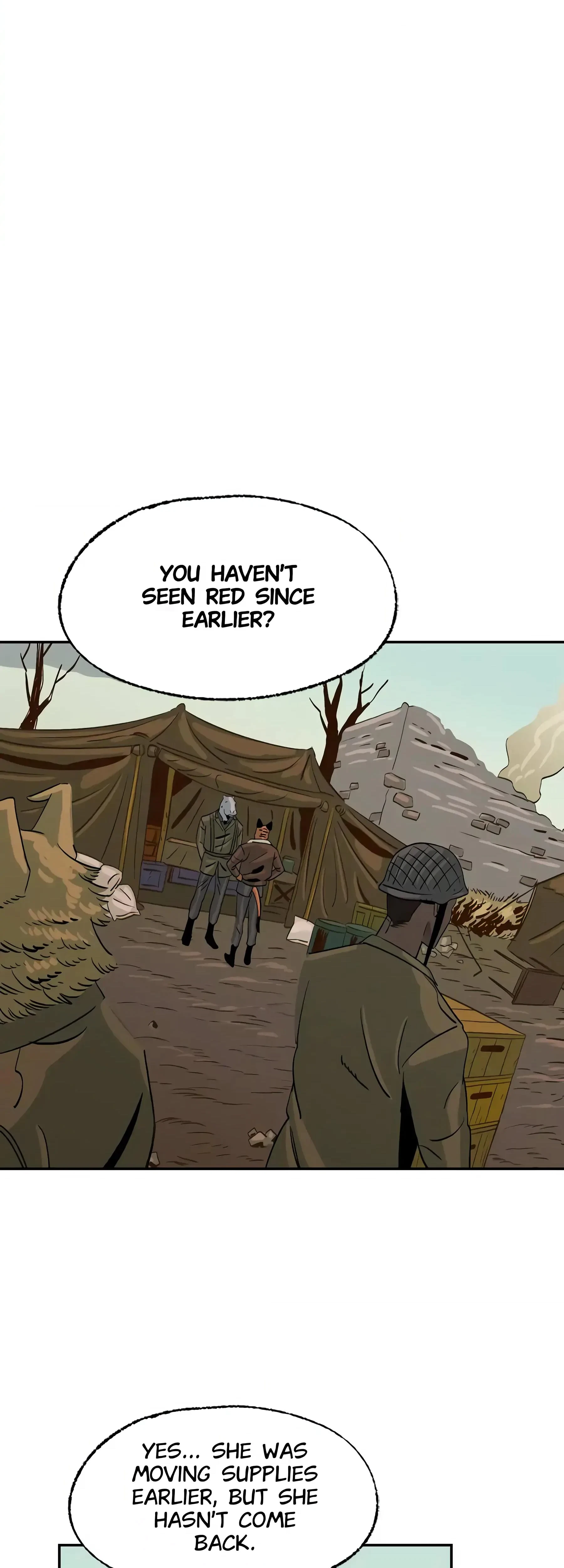 Chapter 69, page 33