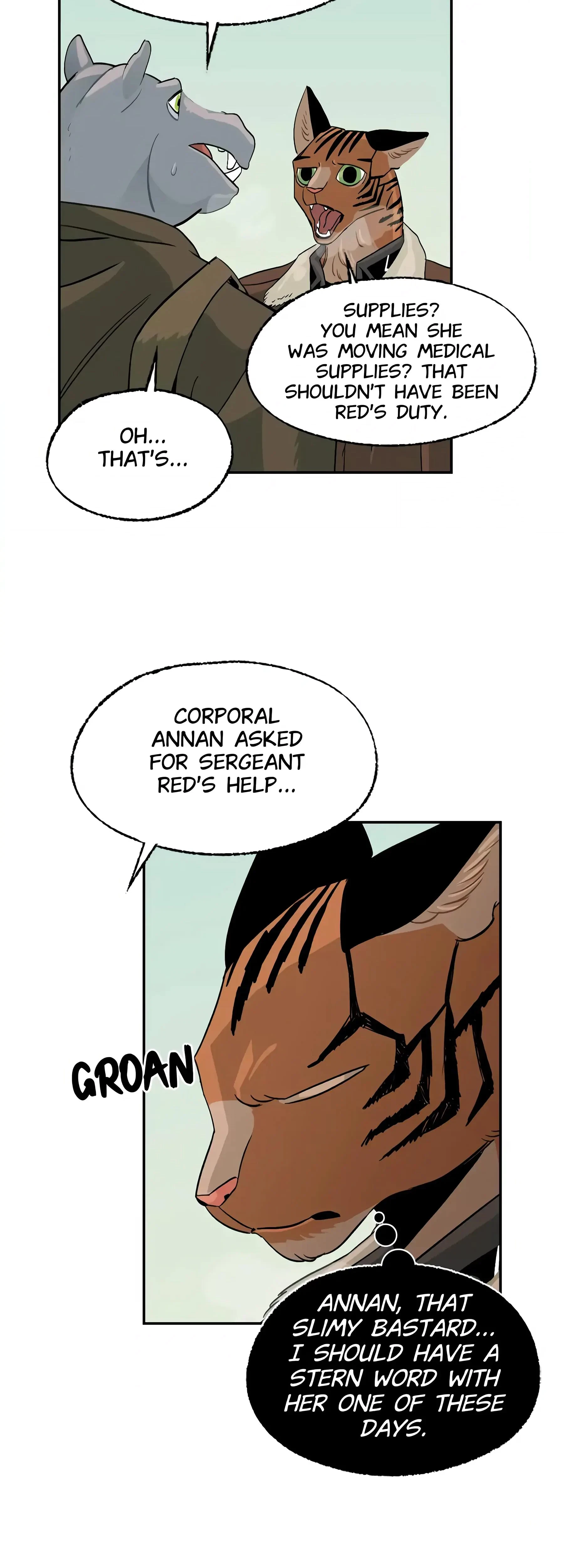 Chapter 69, page 34