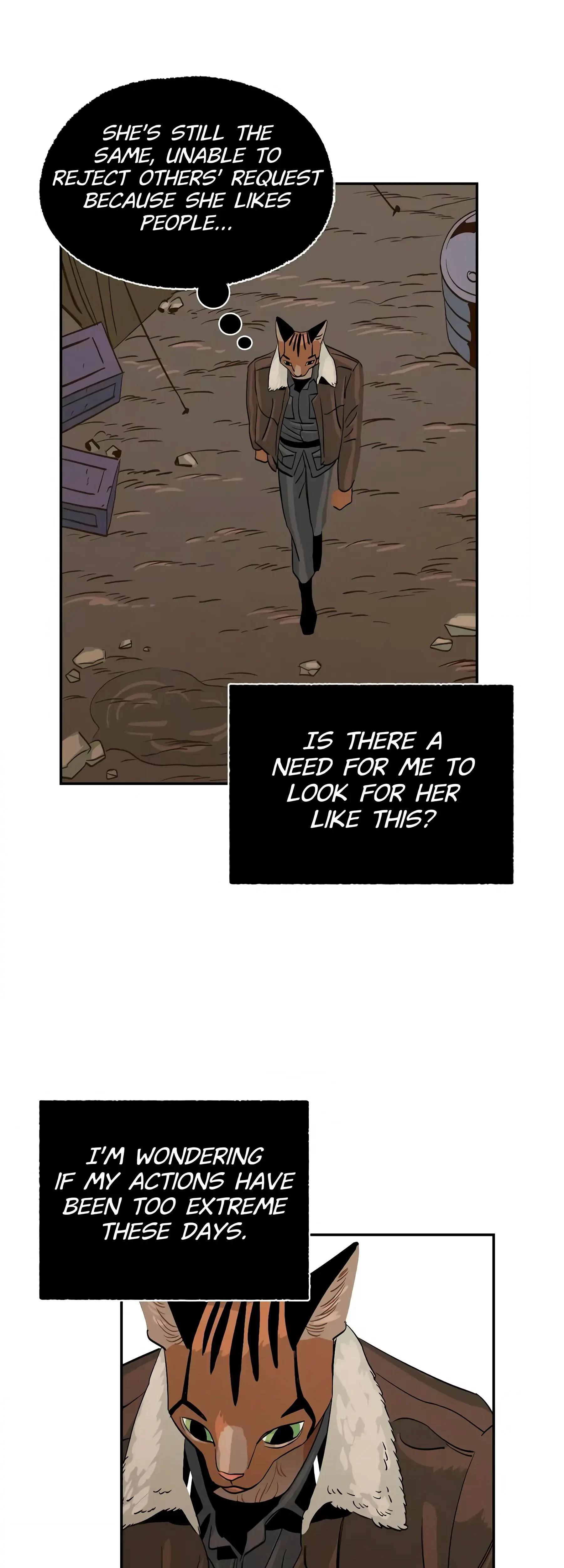 Chapter 69, page 35