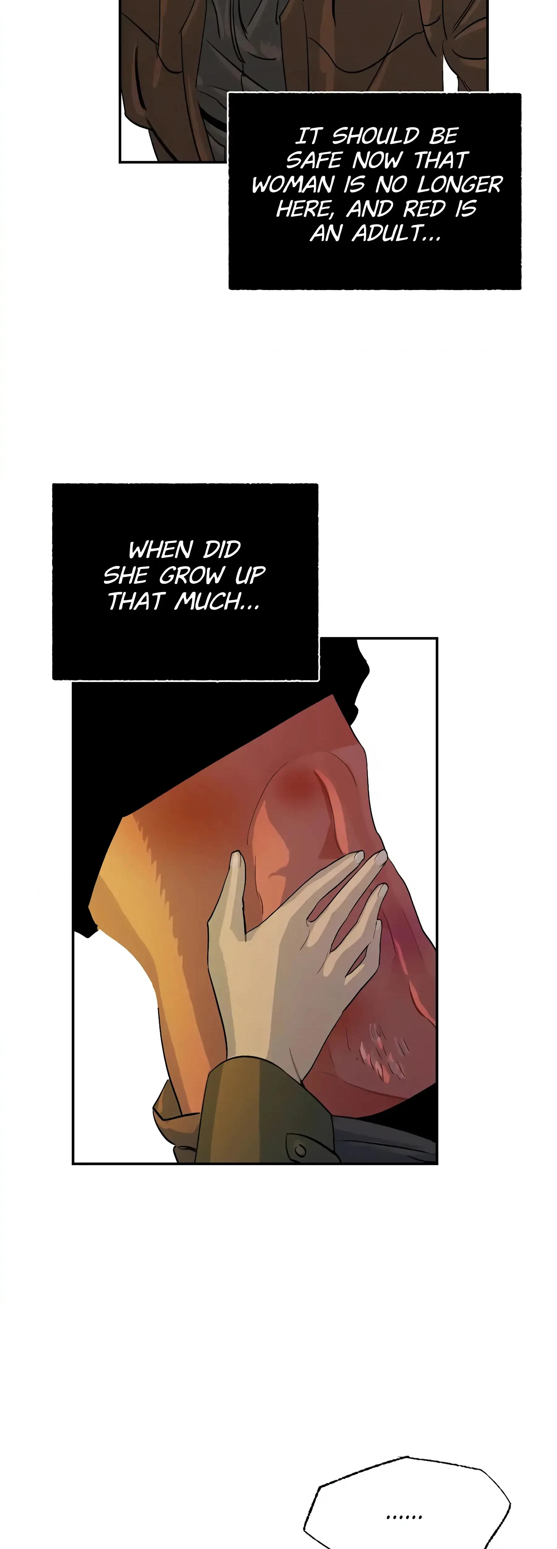 Chapter 69, page 36