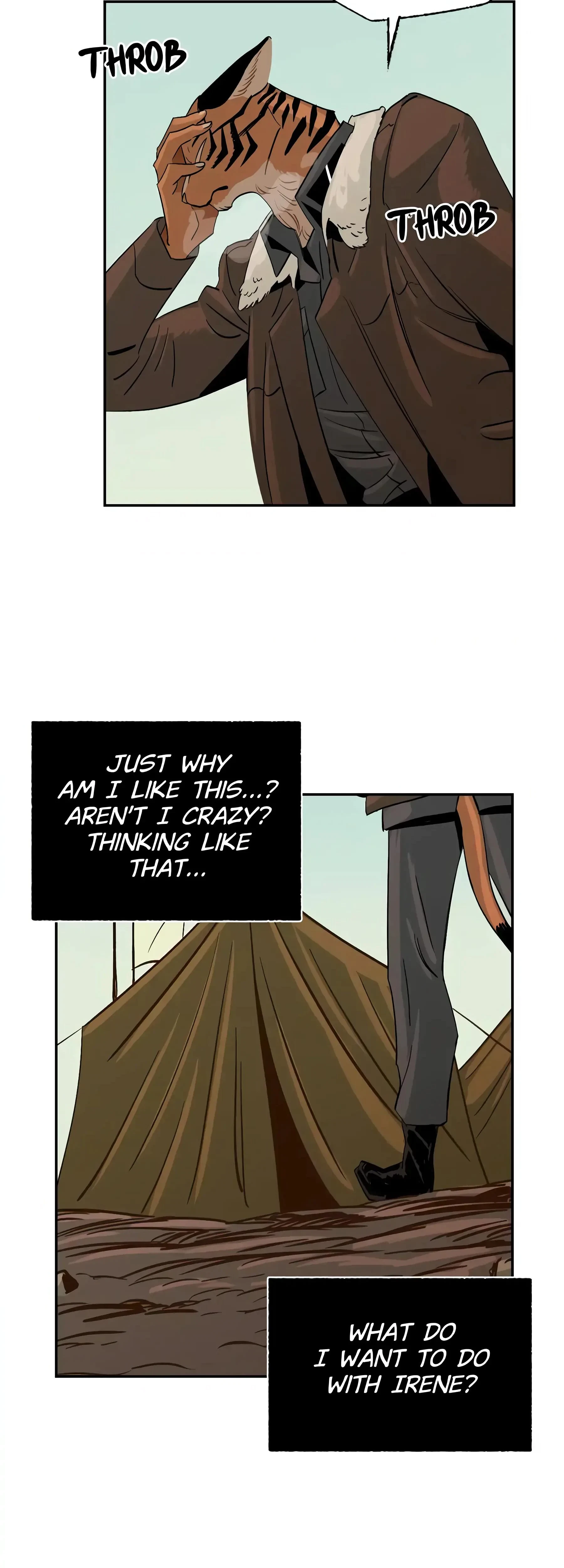 Chapter 69, page 37