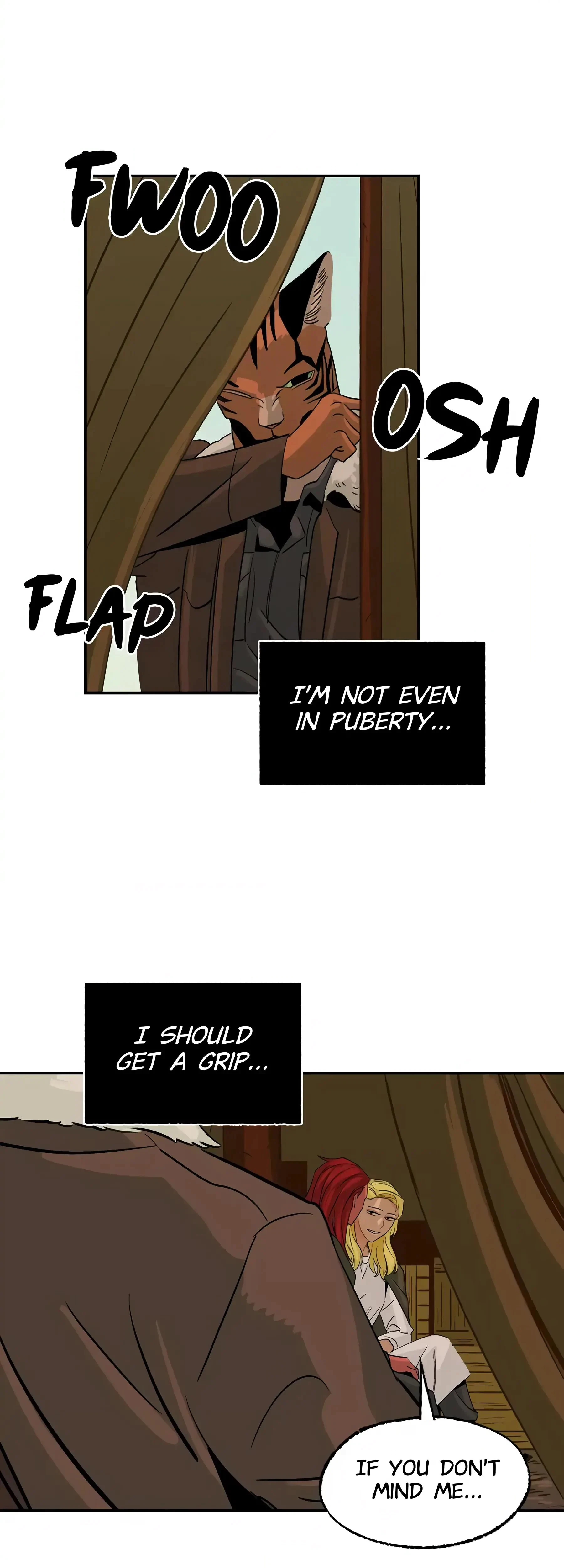 Chapter 69, page 38