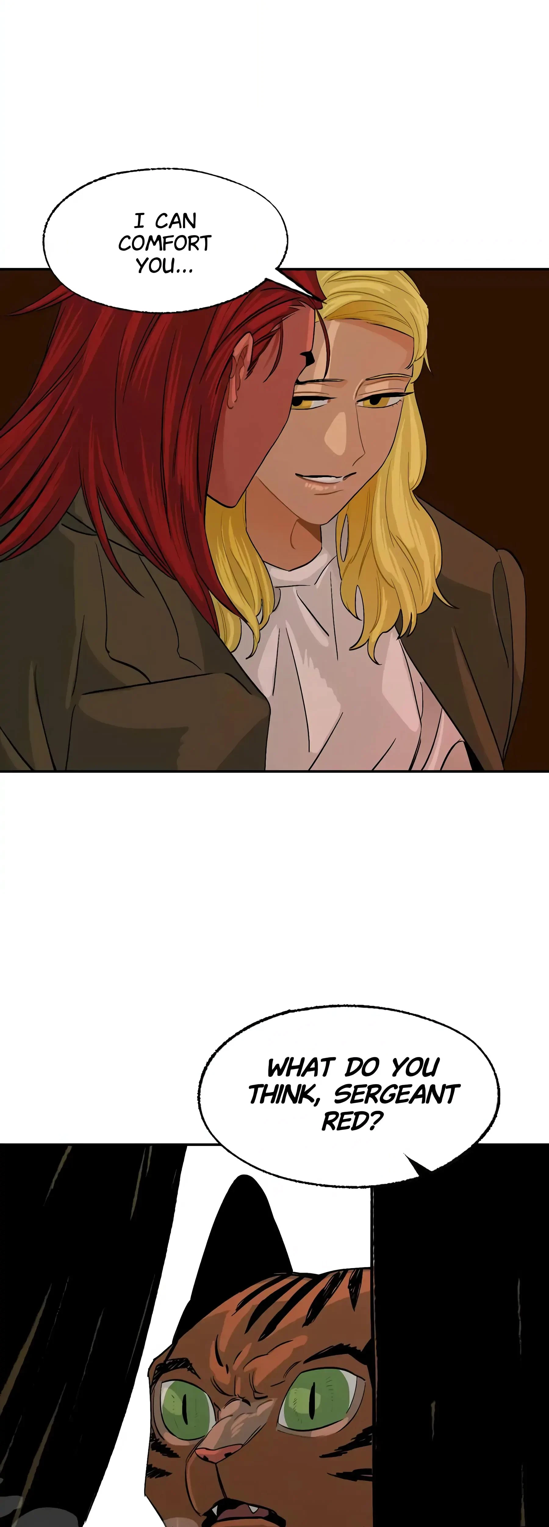 Chapter 69, page 39