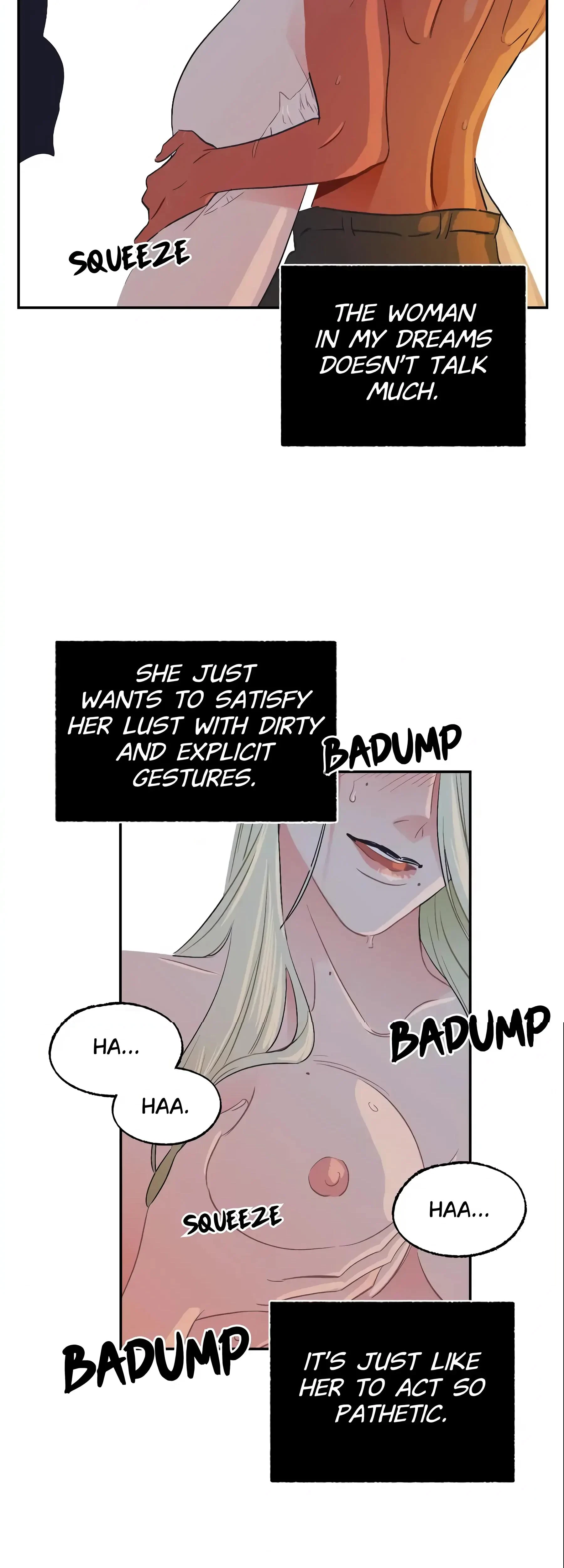 Chapter 69, page 5