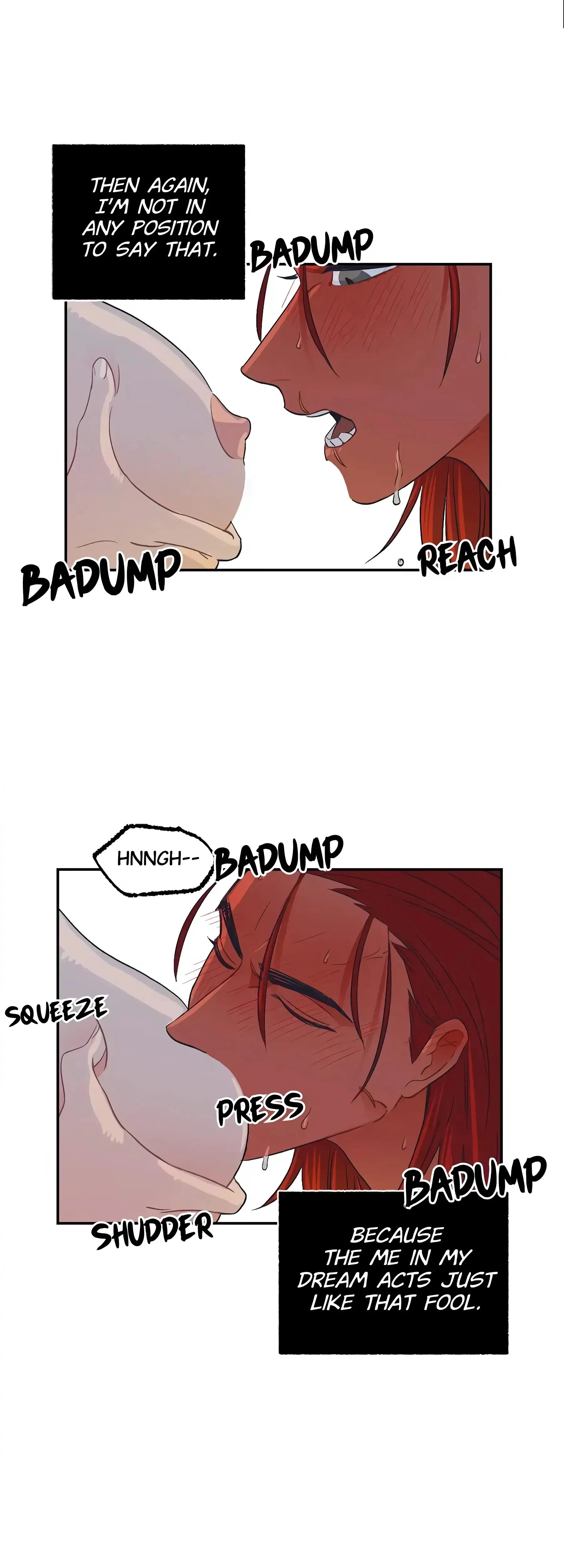 Chapter 69, page 6