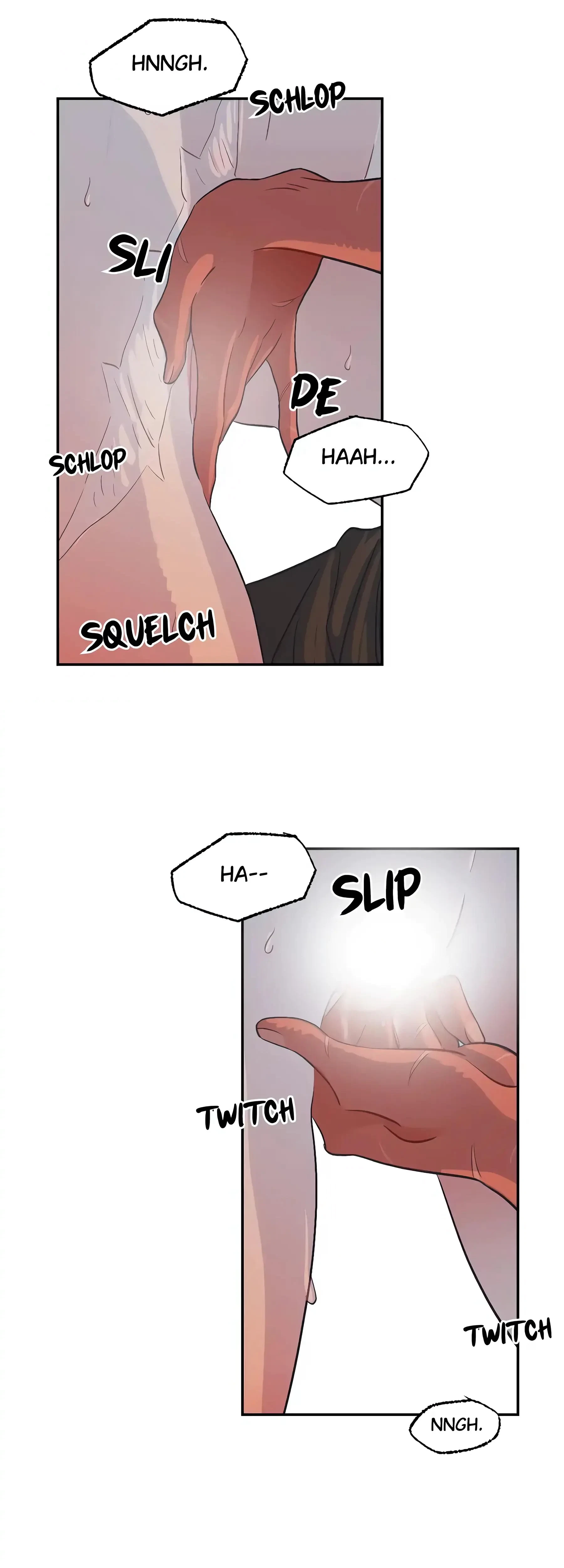Chapter 69, page 7