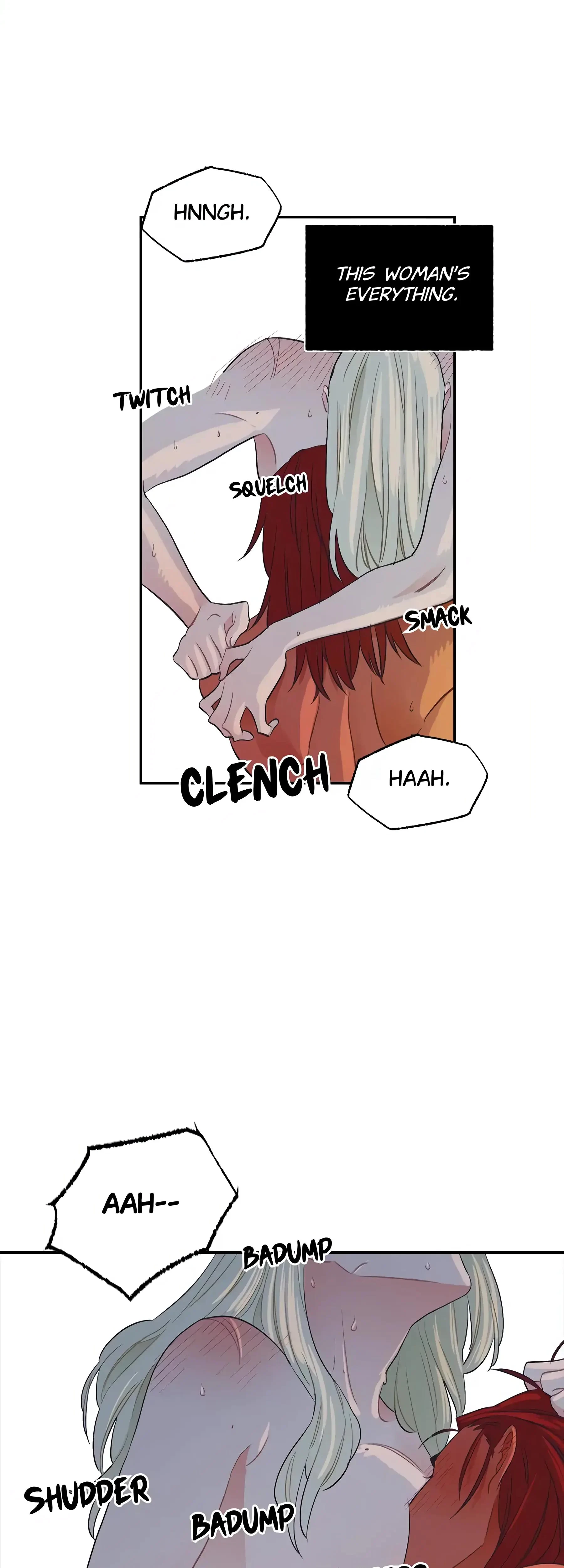 Chapter 69, page 8