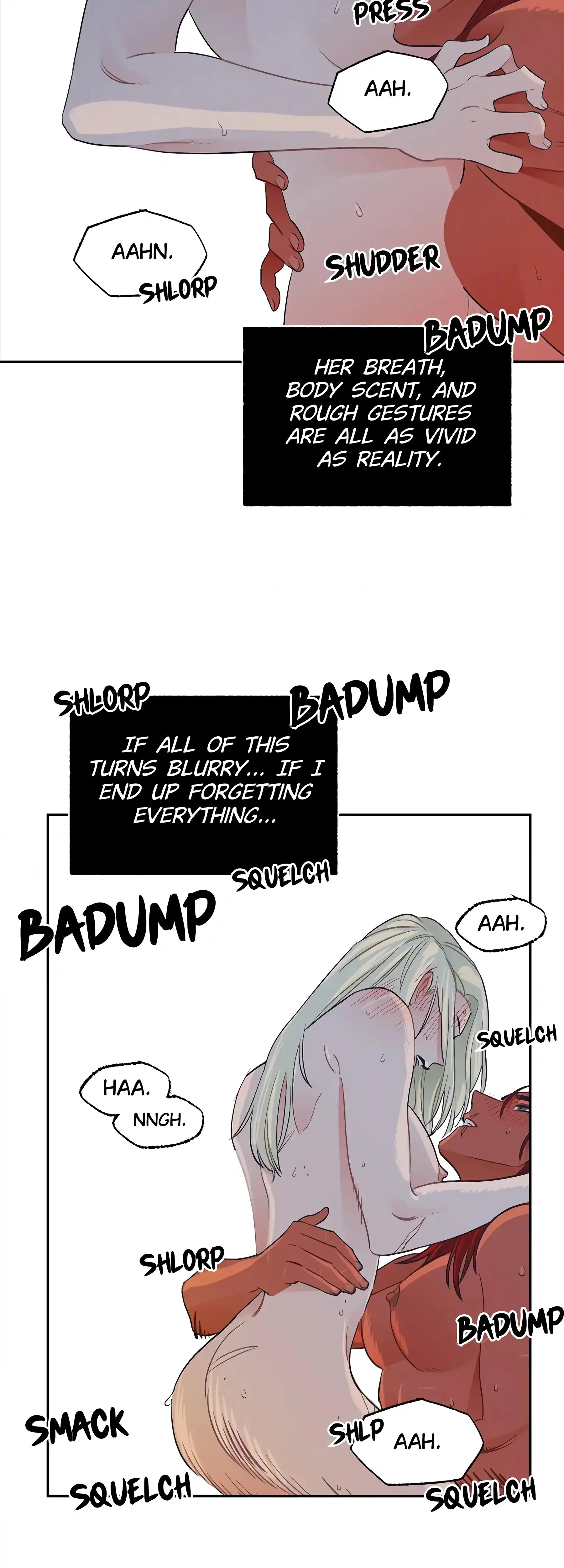 Chapter 69, page 9