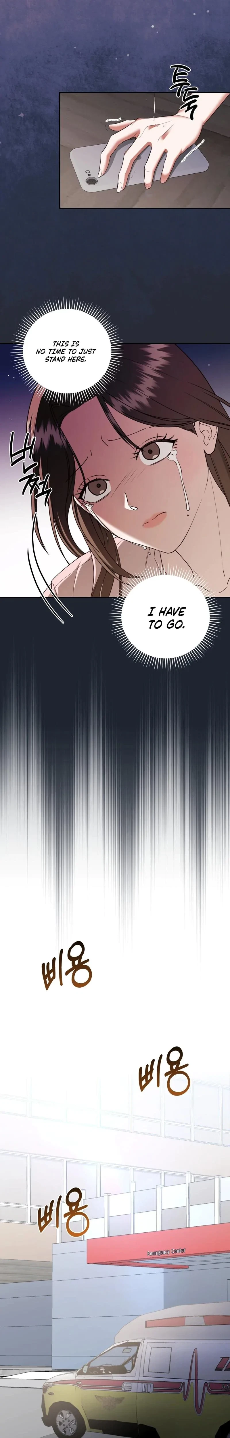 Chapter 21, page 11