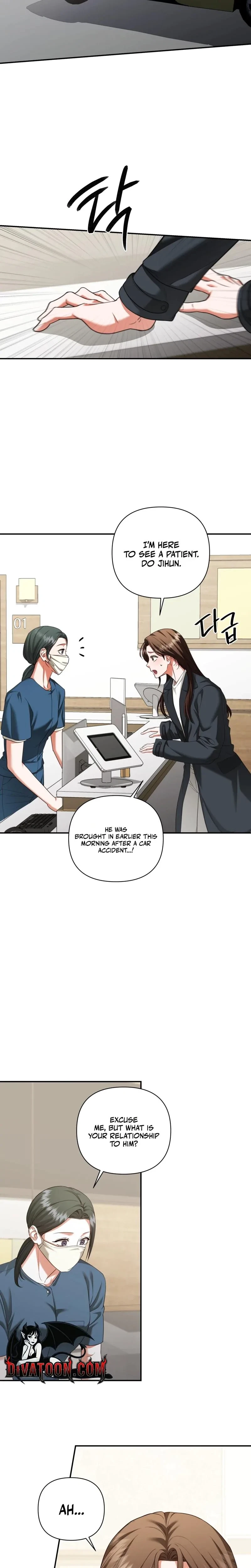 Chapter 21, page 12