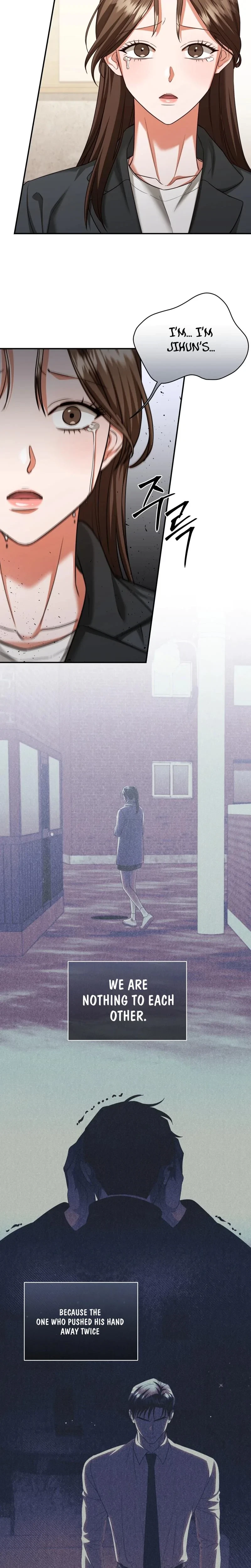 Chapter 21, page 13