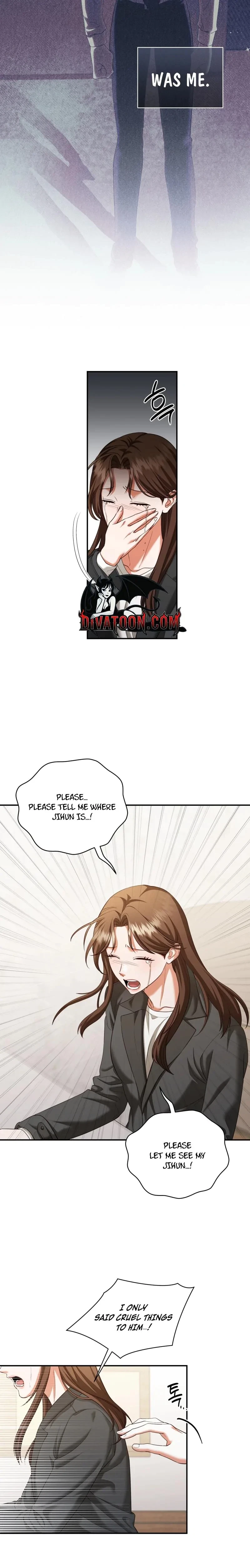 Chapter 21, page 14