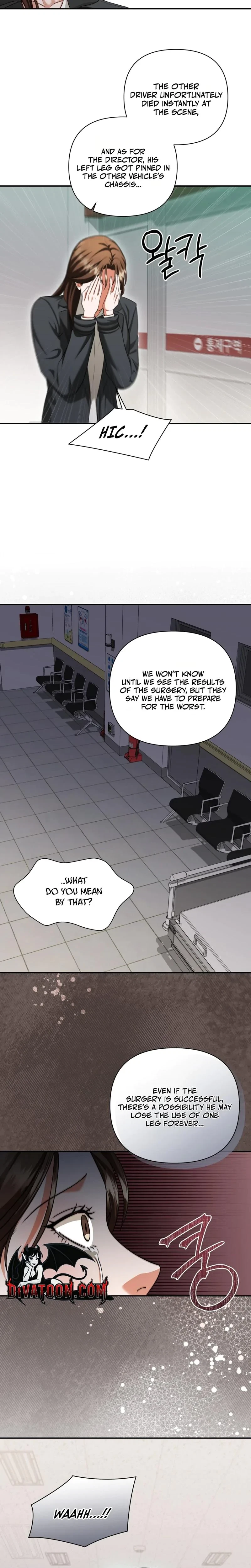 Chapter 21, page 17