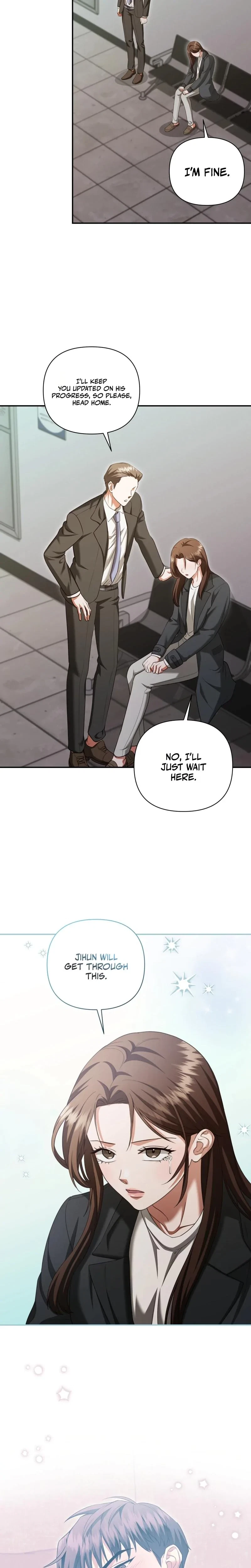 Chapter 21, page 20
