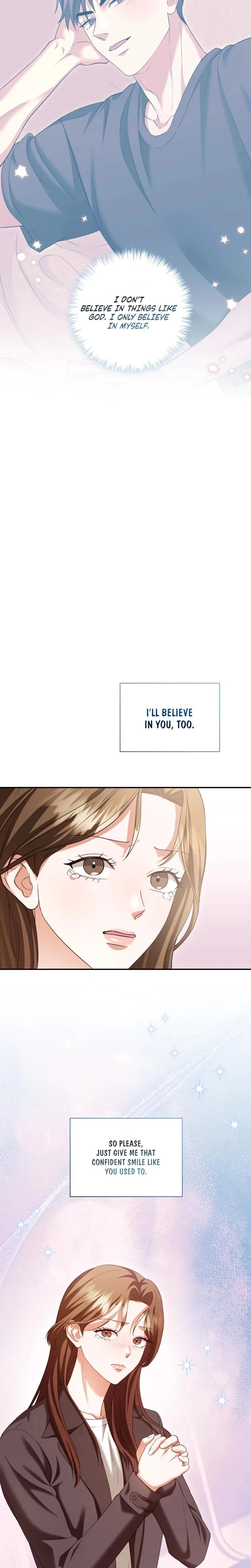 Chapter 21, page 21