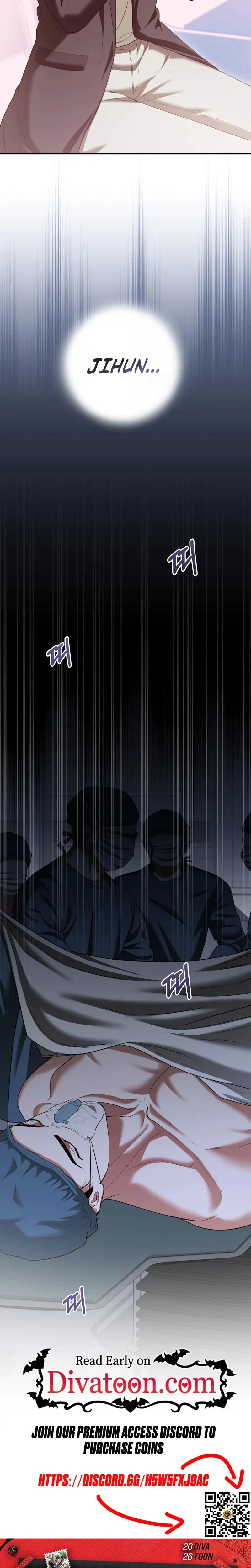 Chapter 21, page 22