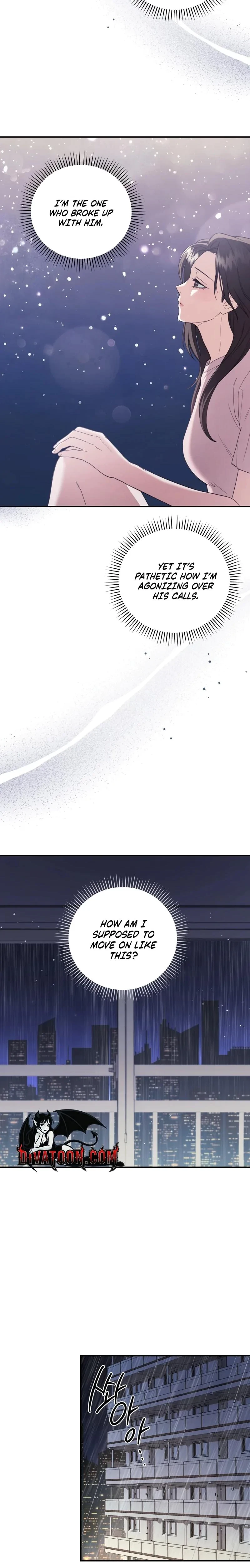 Chapter 21, page 5