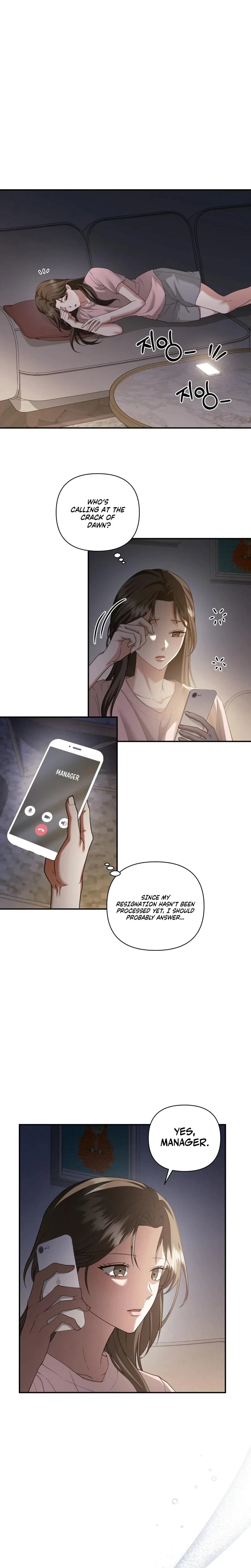 Chapter 21, page 6