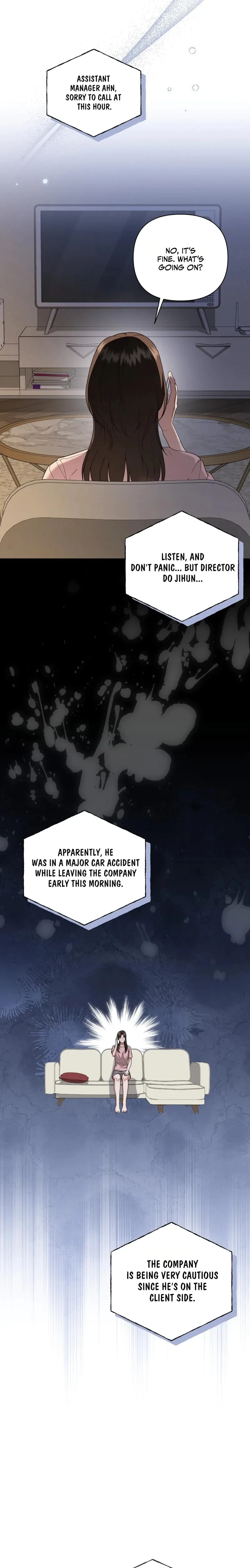 Chapter 21, page 7